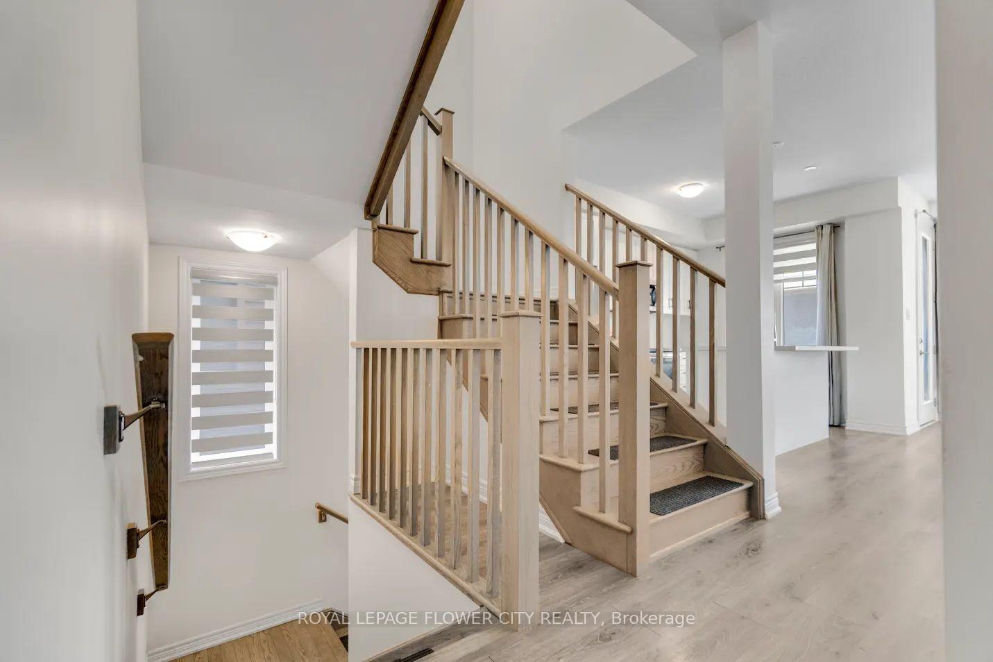 Photo 21 of Unit 91, 10 Birmingham Drive, Cambridge — HOMEH