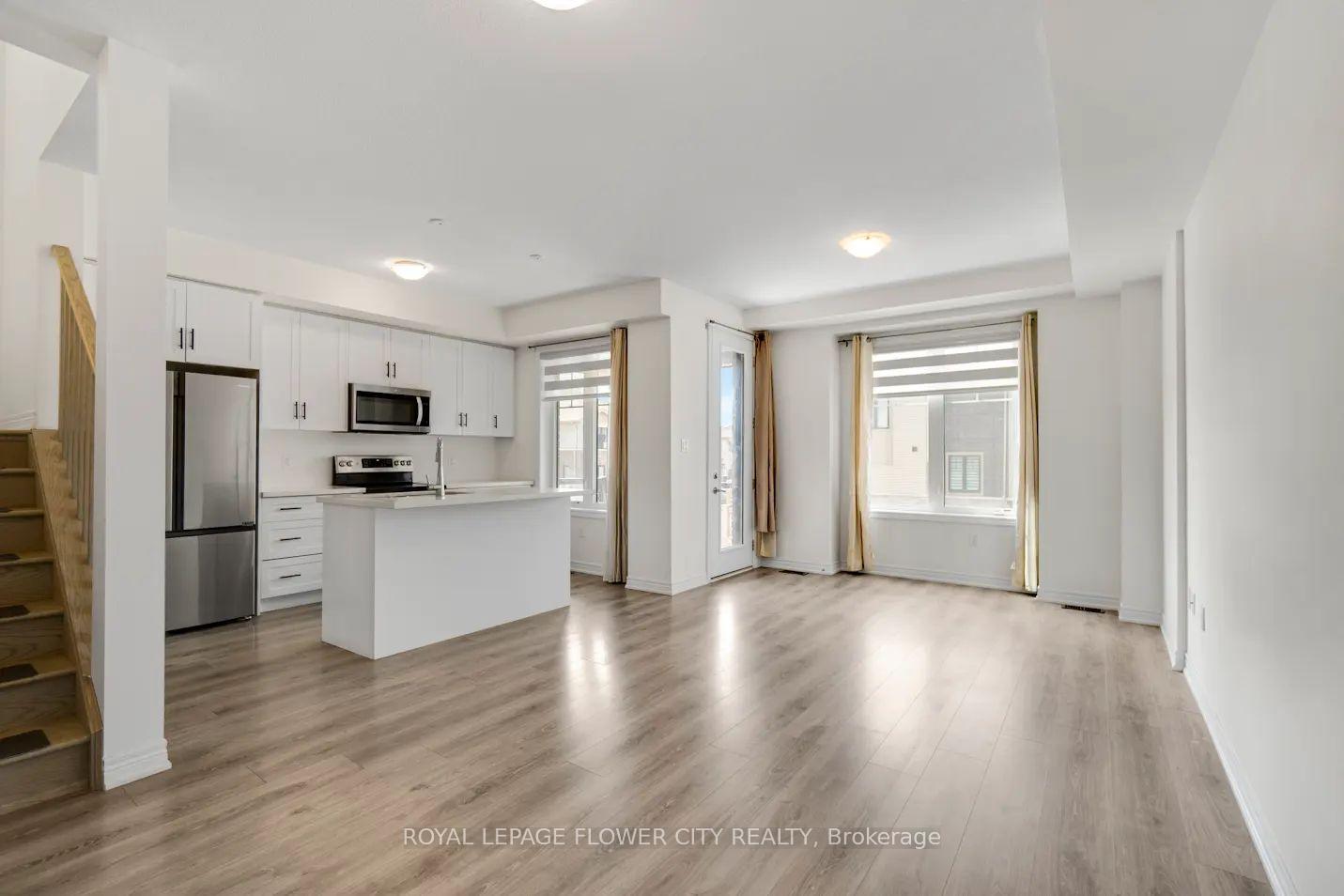 Photo 3 of Unit 91, 10 Birmingham Drive, Cambridge — HOMEH