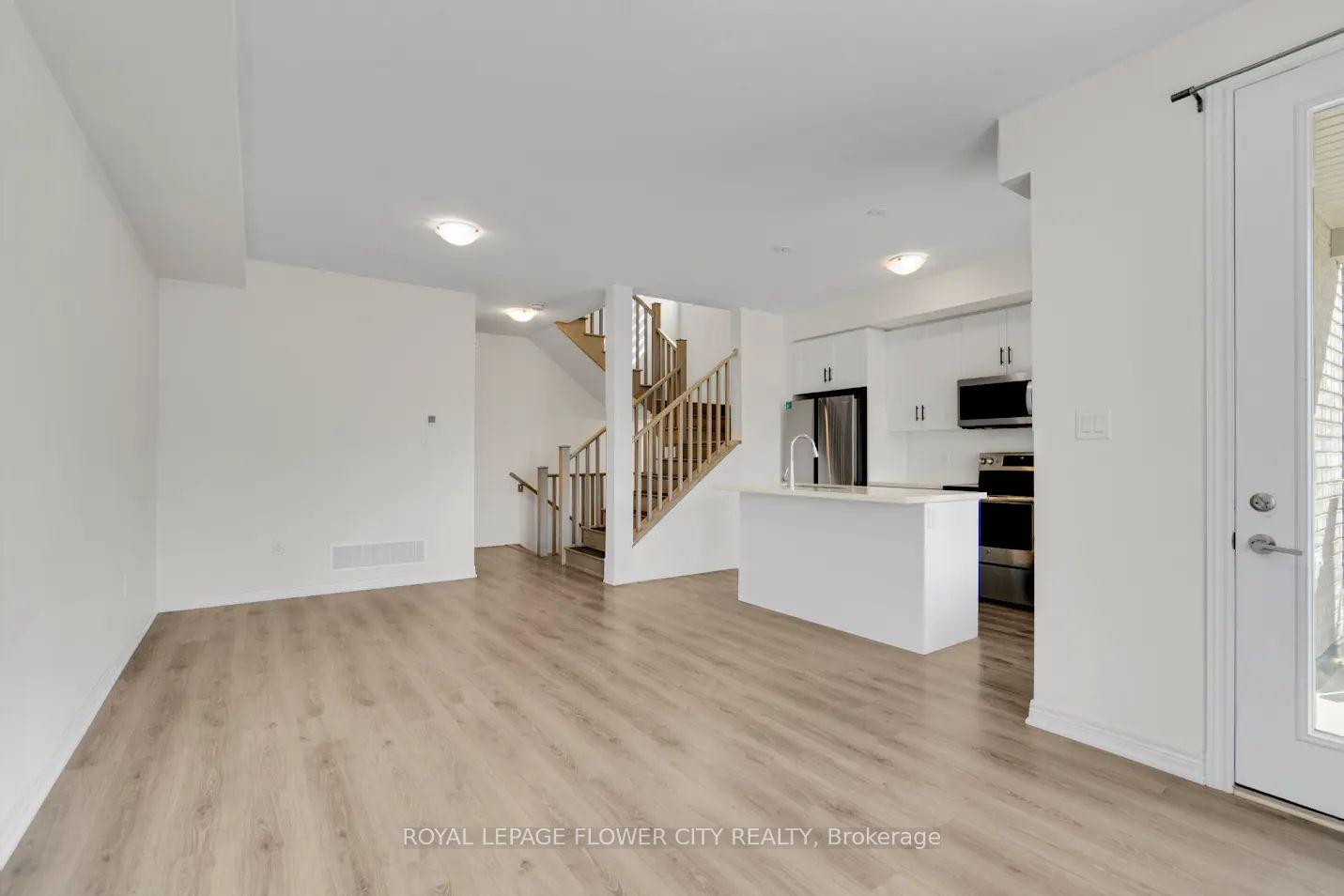 Photo 6 of Unit 91, 10 Birmingham Drive, Cambridge — HOMEH