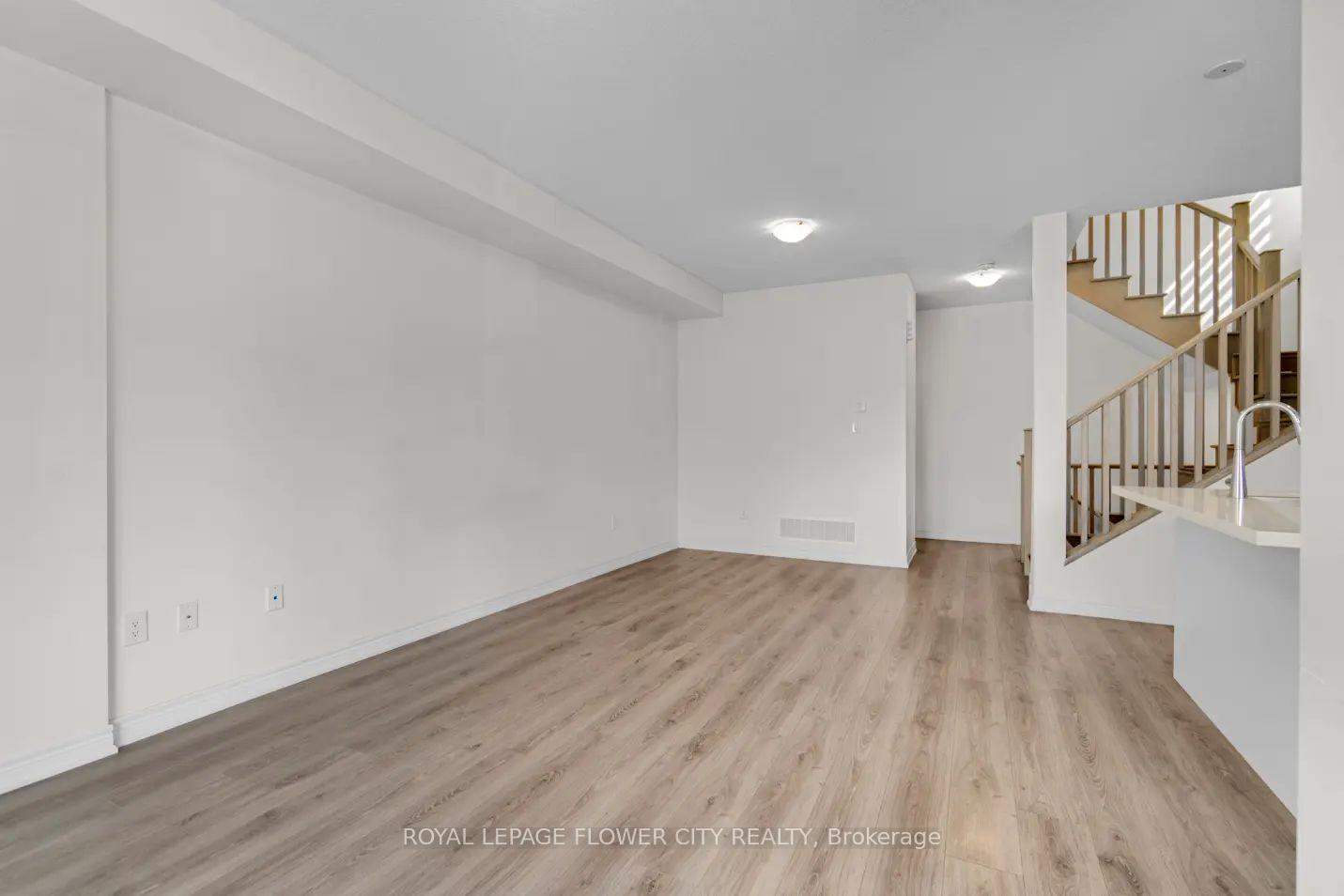 Photo 7 of Unit 91, 10 Birmingham Drive, Cambridge — HOMEH
