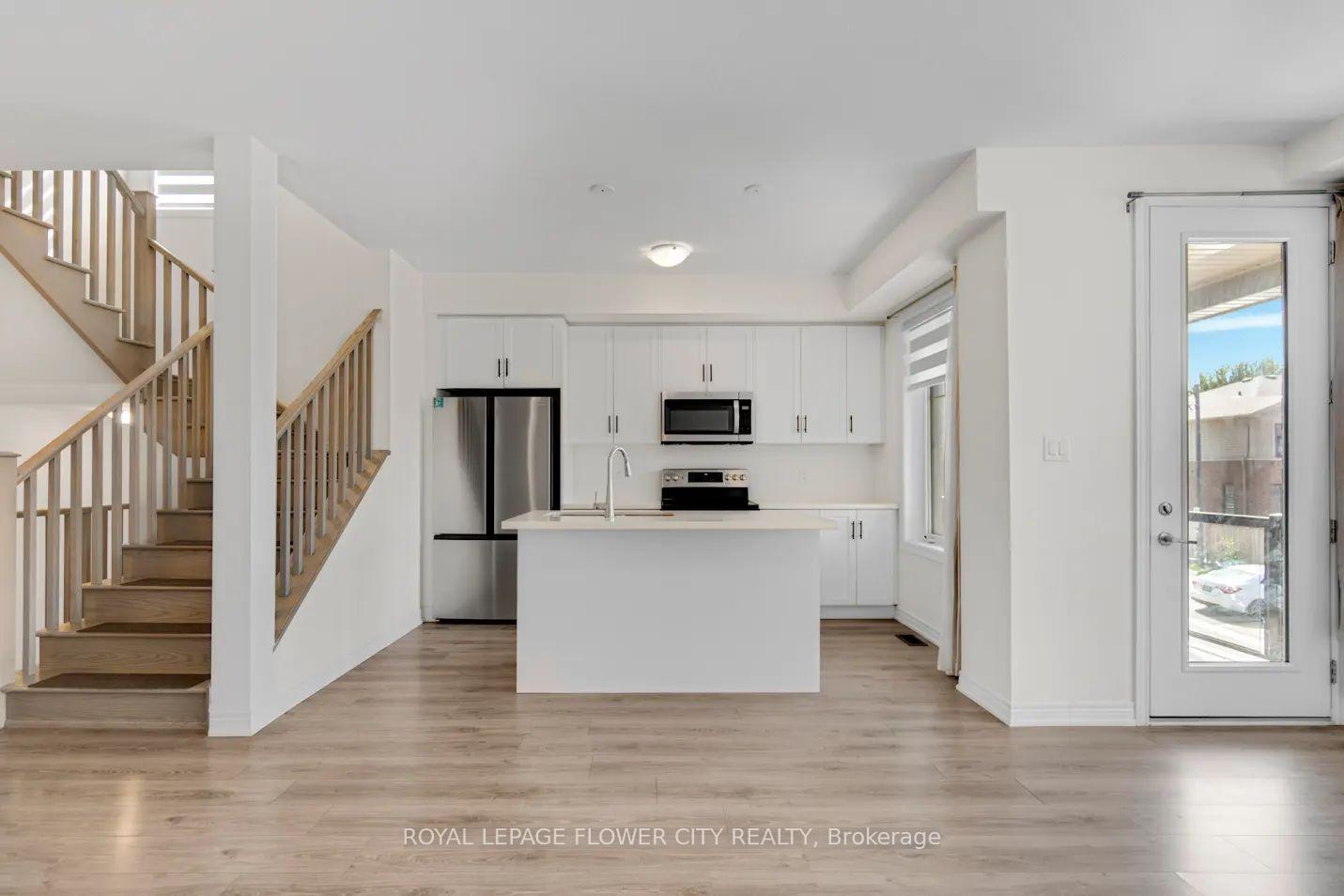 Photo 14 of Unit 91, 10 Birmingham Drive, Cambridge — HOMEH
