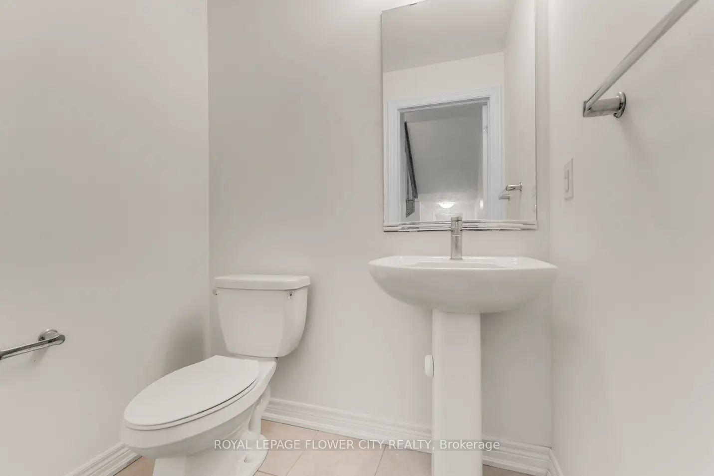 Photo 8 of Unit 91, 10 Birmingham Drive, Cambridge — HOMEH