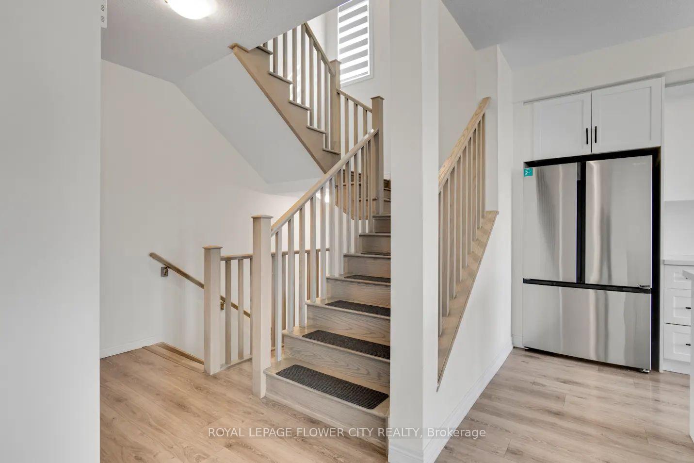 Photo 9 of Unit 91, 10 Birmingham Drive, Cambridge — HOMEH