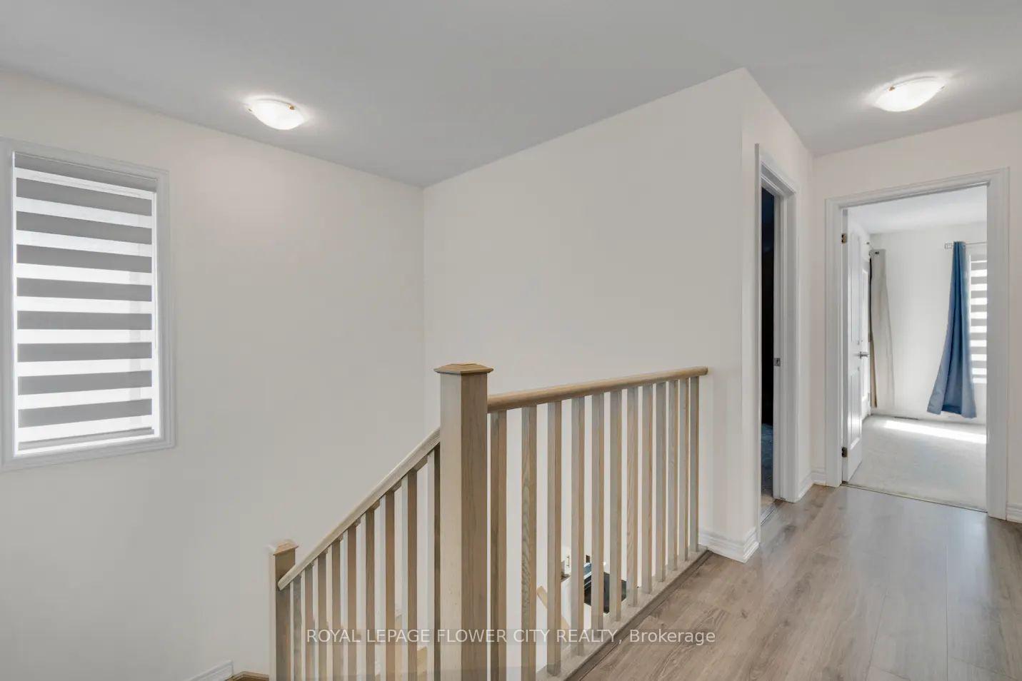 Photo 13 of Unit 91, 10 Birmingham Drive, Cambridge — HOMEH