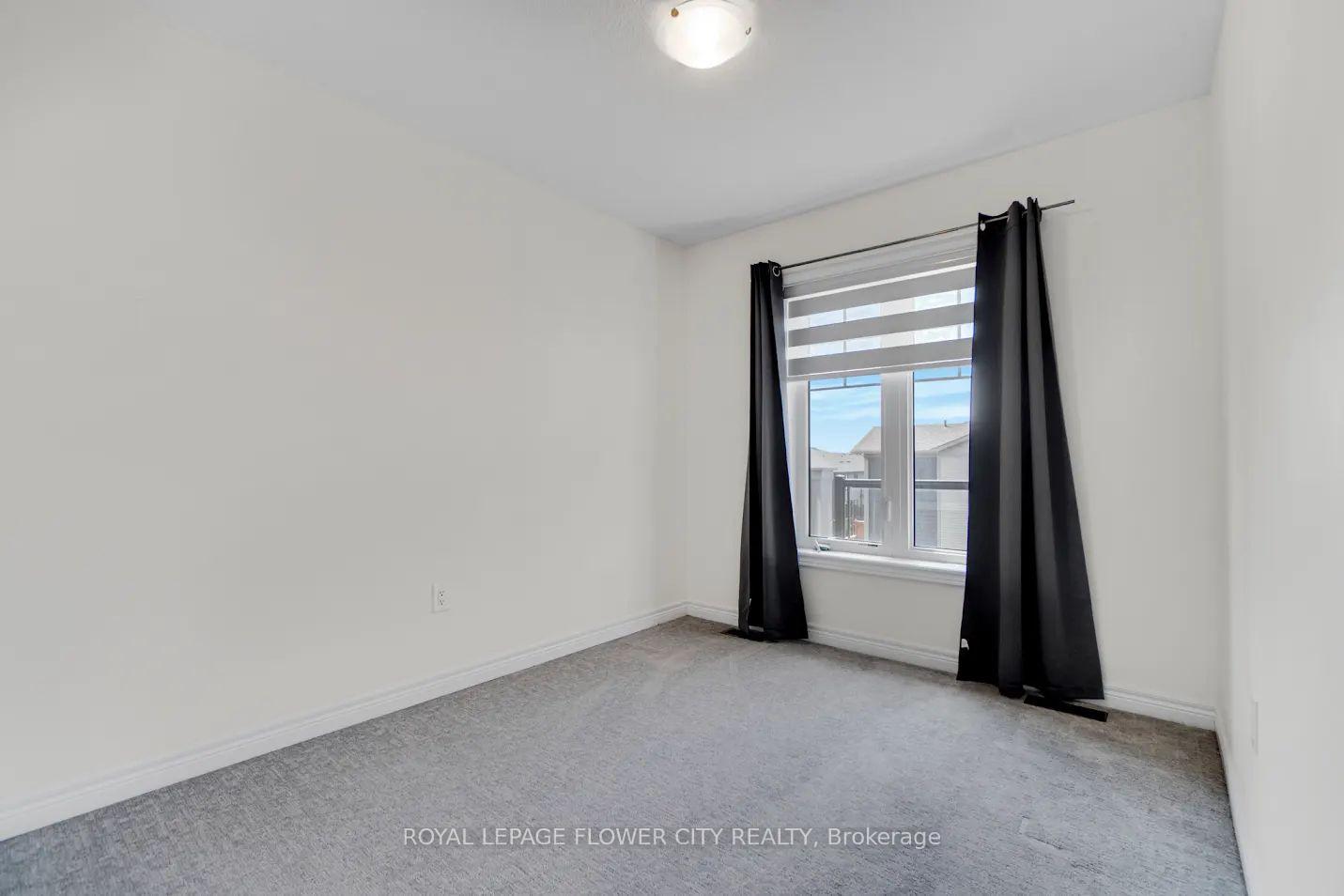 Photo 15 of Unit 91, 10 Birmingham Drive, Cambridge — HOMEH