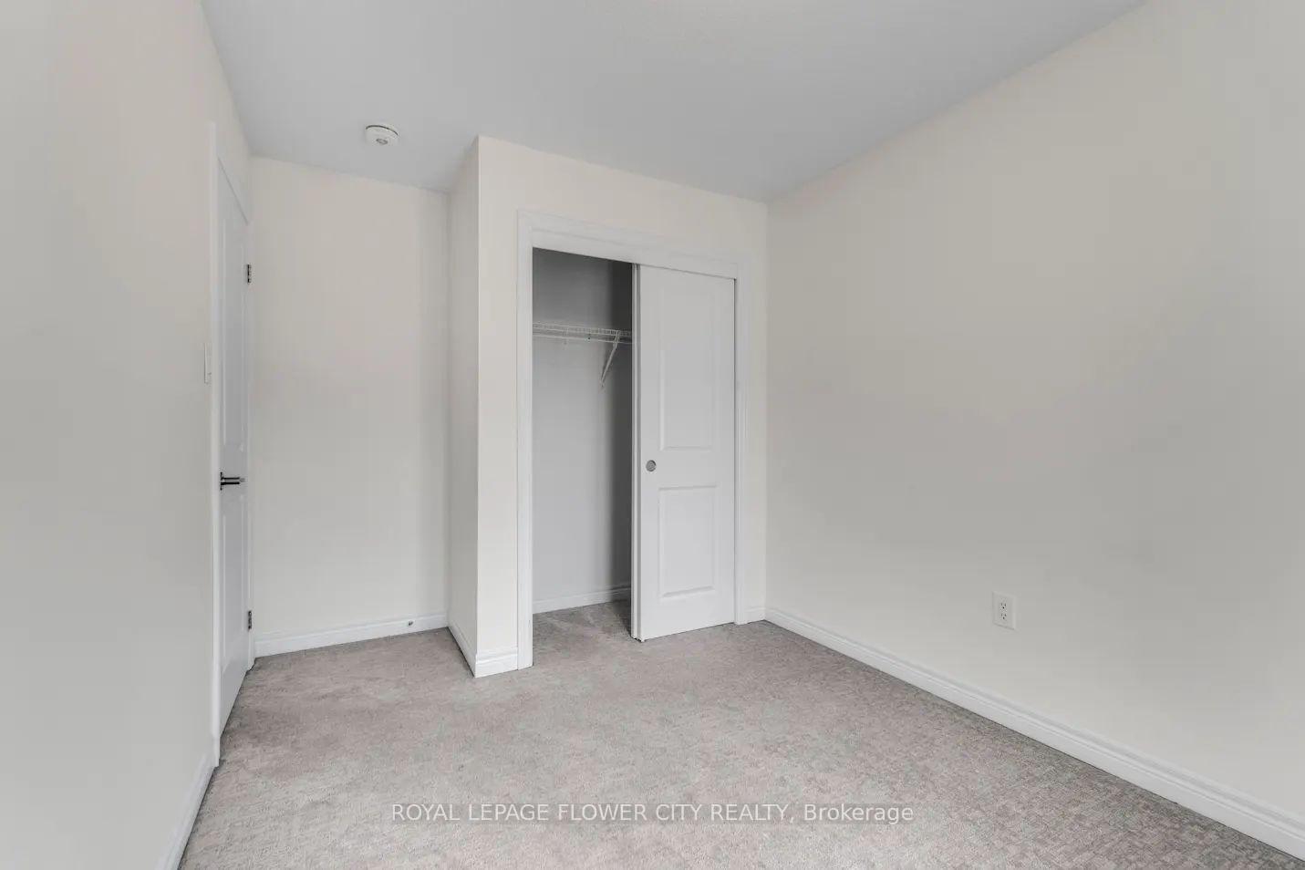 Photo 10 of Unit 91, 10 Birmingham Drive, Cambridge — HOMEH