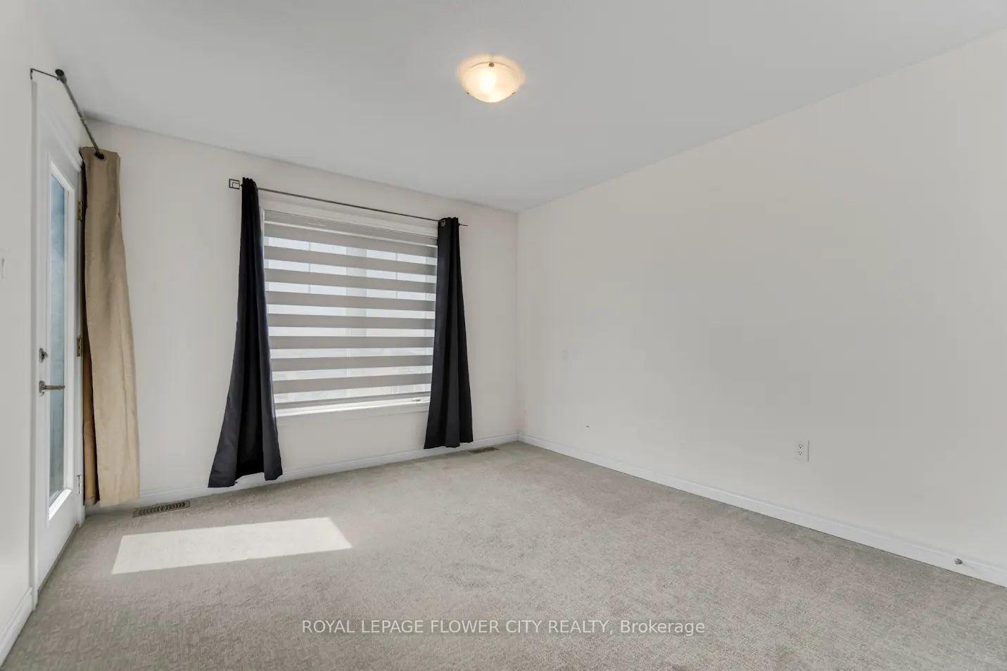 Photo 11 of Unit 91, 10 Birmingham Drive, Cambridge — HOMEH
