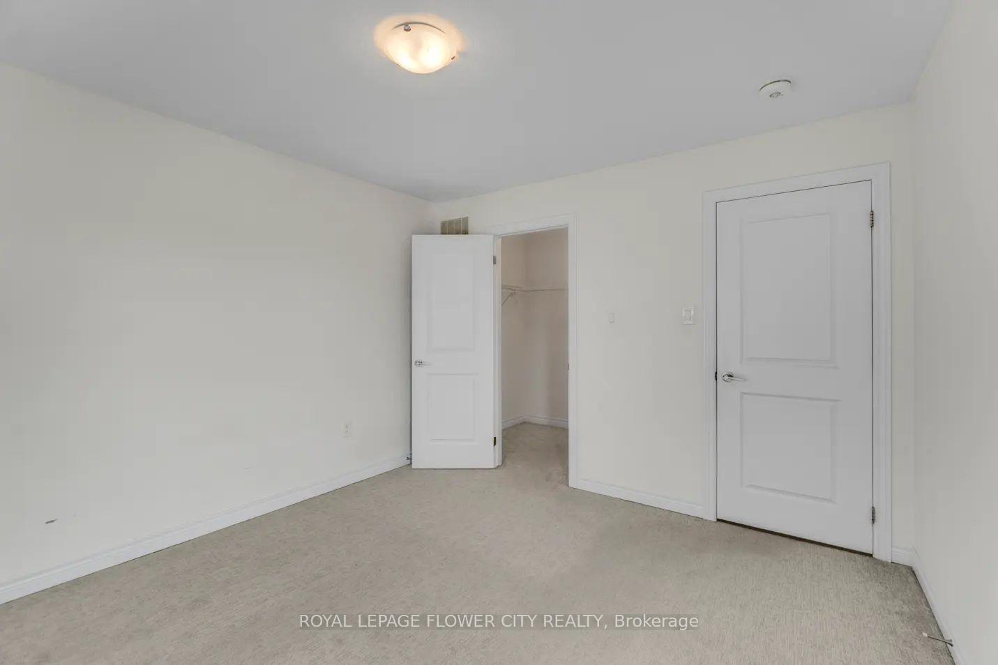 Photo 23 of Unit 91, 10 Birmingham Drive, Cambridge — HOMEH