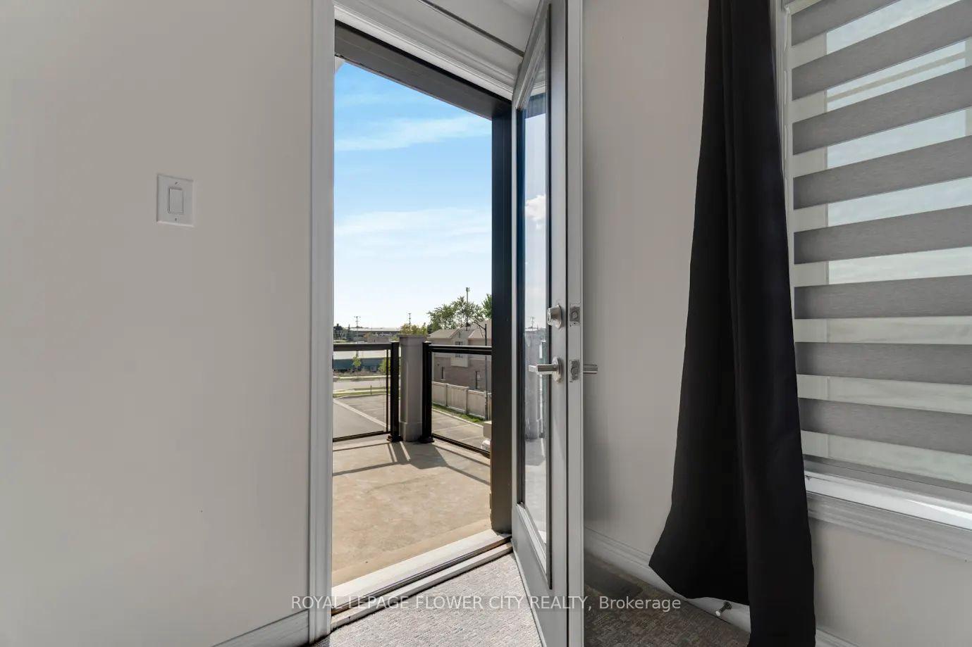 Photo 16 of Unit 91, 10 Birmingham Drive, Cambridge — HOMEH