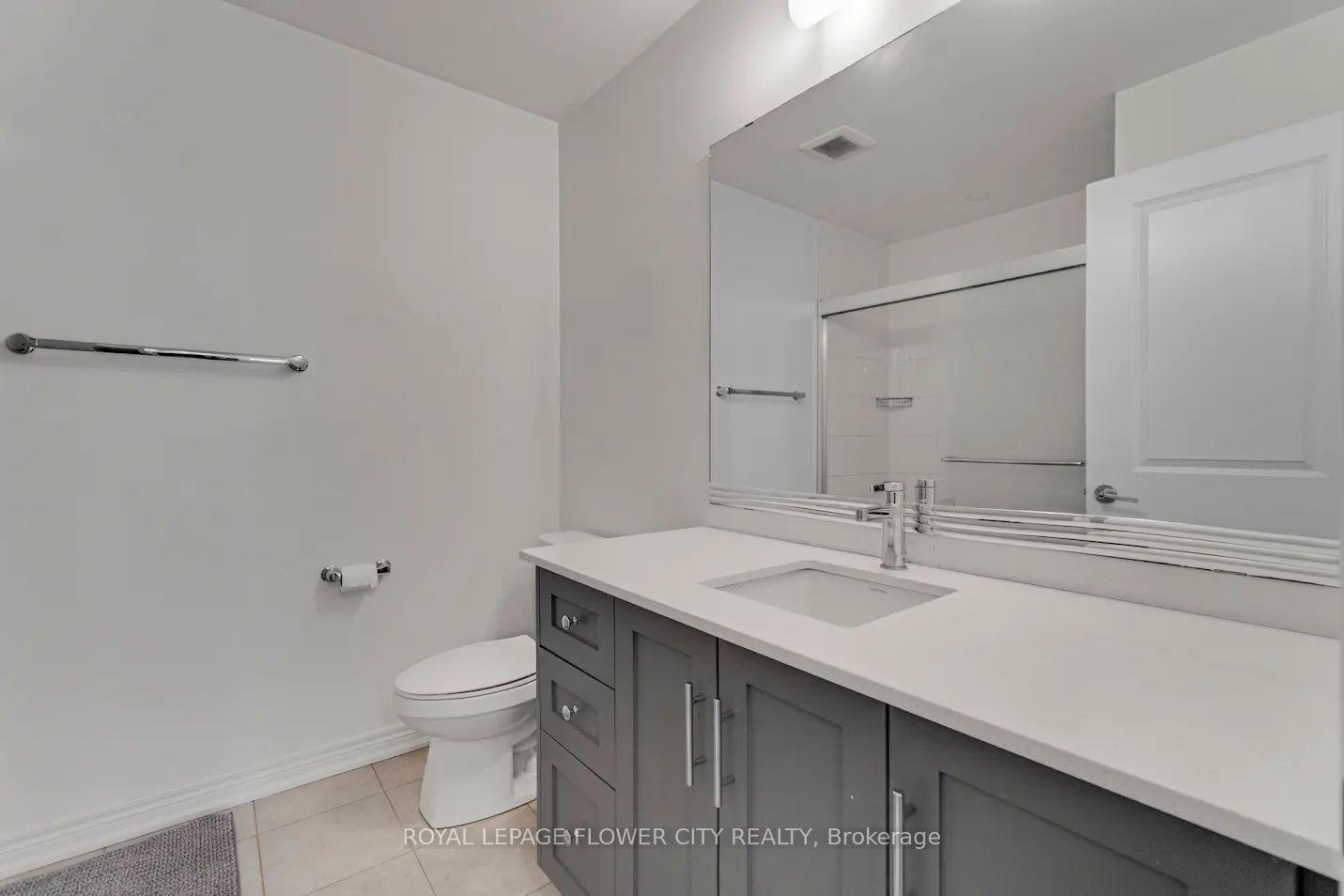 Photo 18 of Unit 91, 10 Birmingham Drive, Cambridge — HOMEH