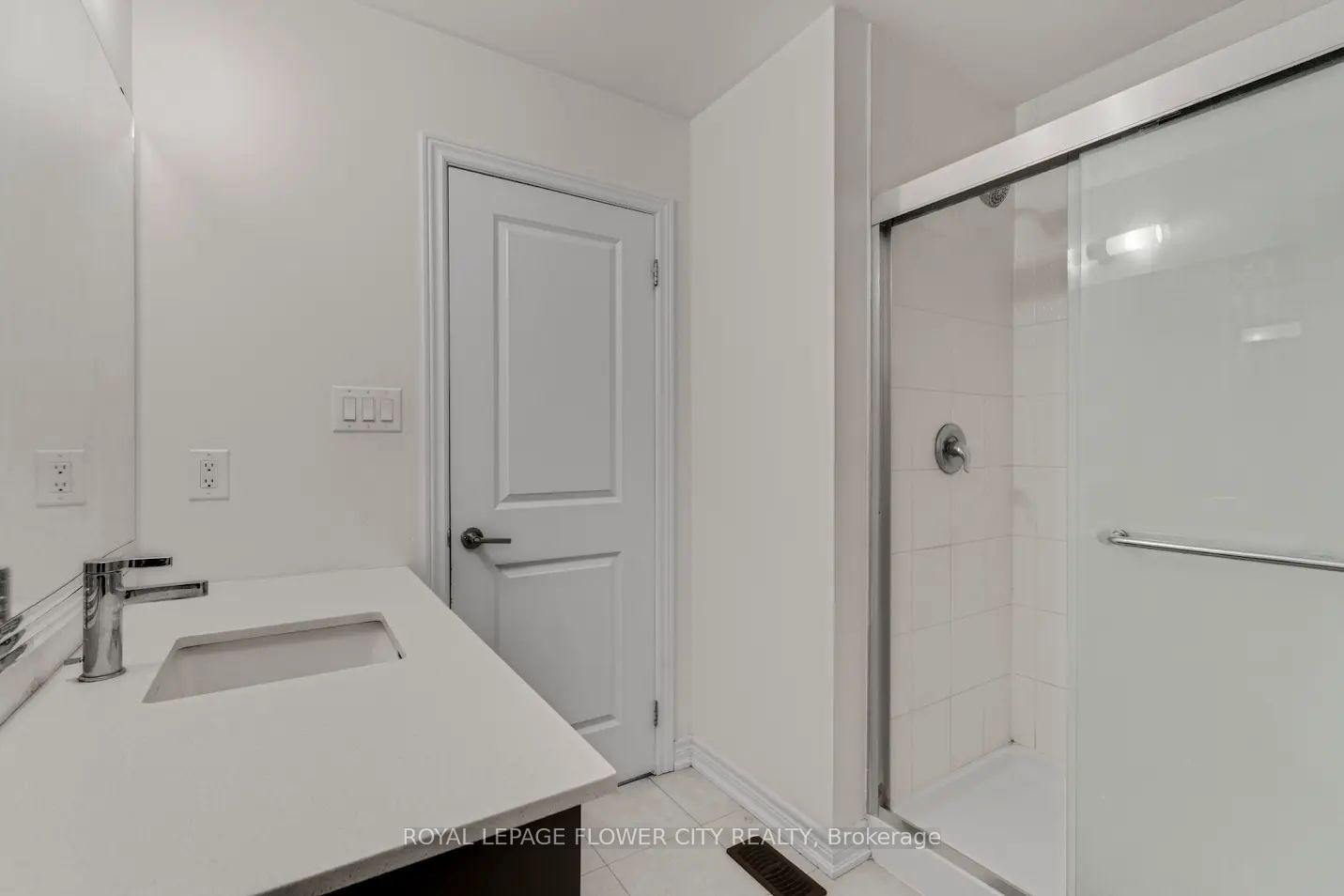 Photo 24 of Unit 91, 10 Birmingham Drive, Cambridge — HOMEH
