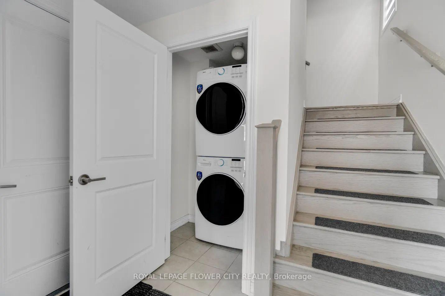 Photo 25 of Unit 91, 10 Birmingham Drive, Cambridge — HOMEH