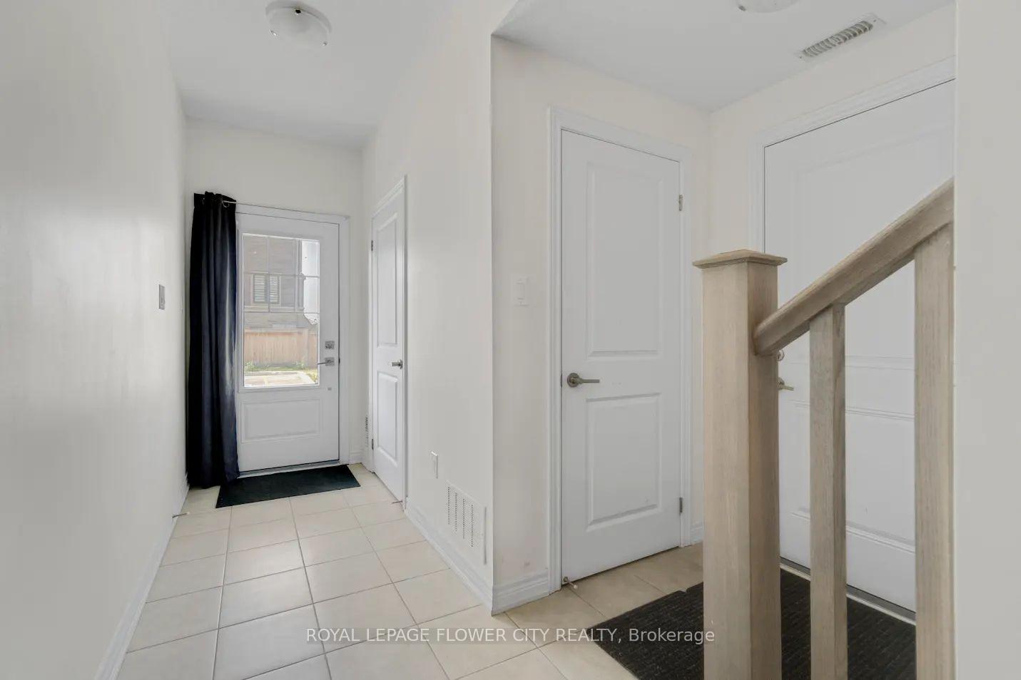 Photo 28 of Unit 91, 10 Birmingham Drive, Cambridge — HOMEH