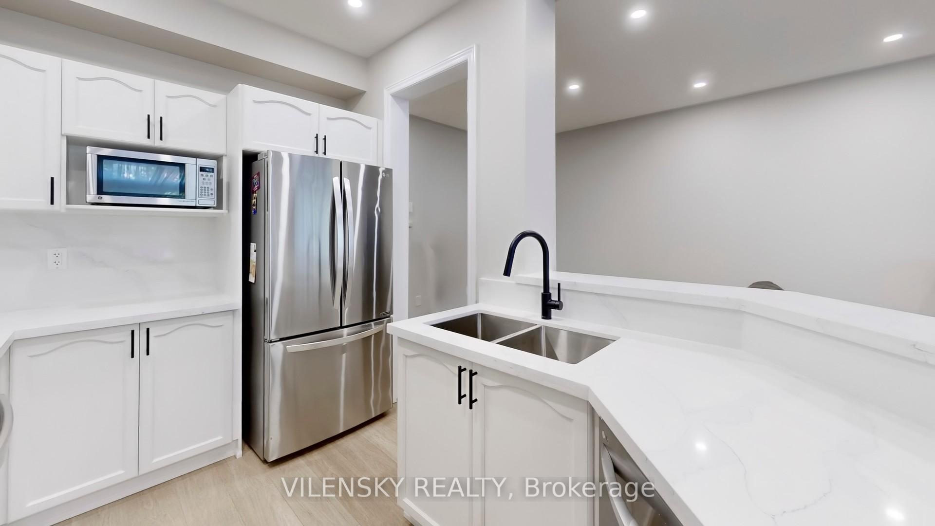 Photo 3 of 29 Zola Gate, Vaughan, Patterson — HOMEH