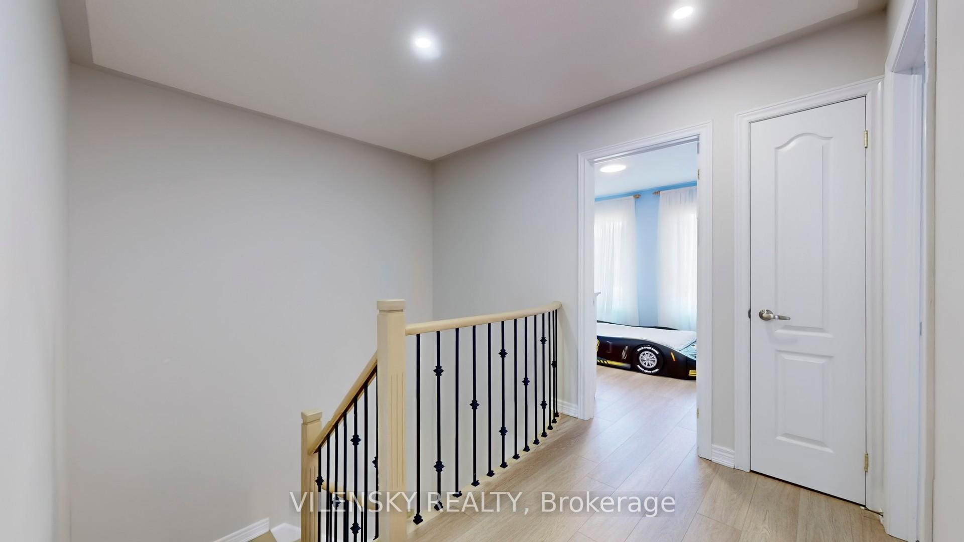 Photo 9 of 29 Zola Gate, Vaughan, Patterson — HOMEH