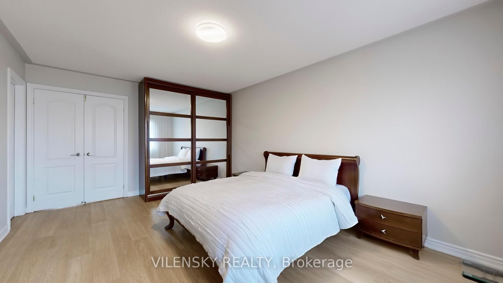 Photo 10 of 29 Zola Gate, Vaughan, Patterson — HOMEH