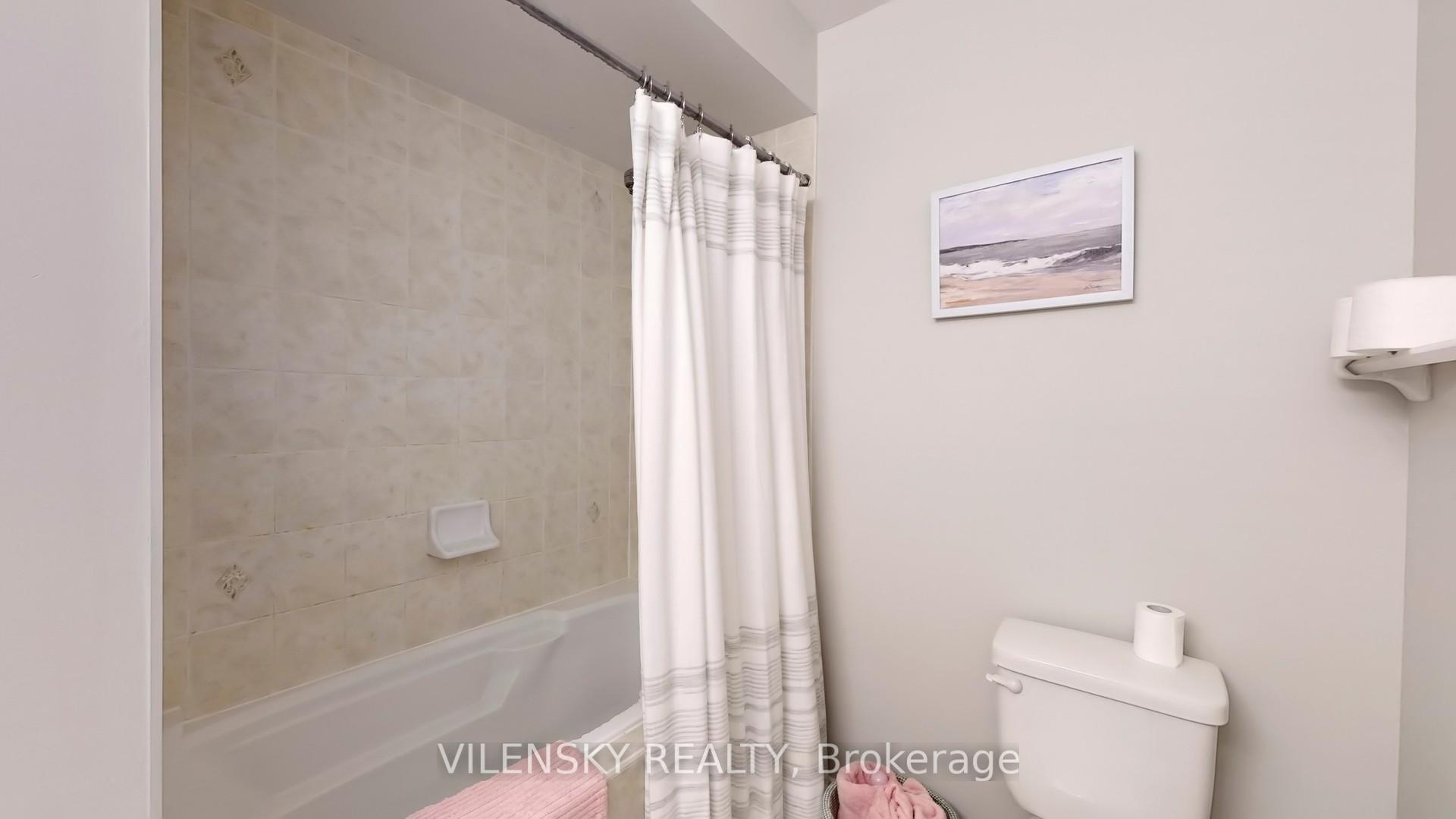 Photo 18 of 29 Zola Gate, Vaughan, Patterson — HOMEH