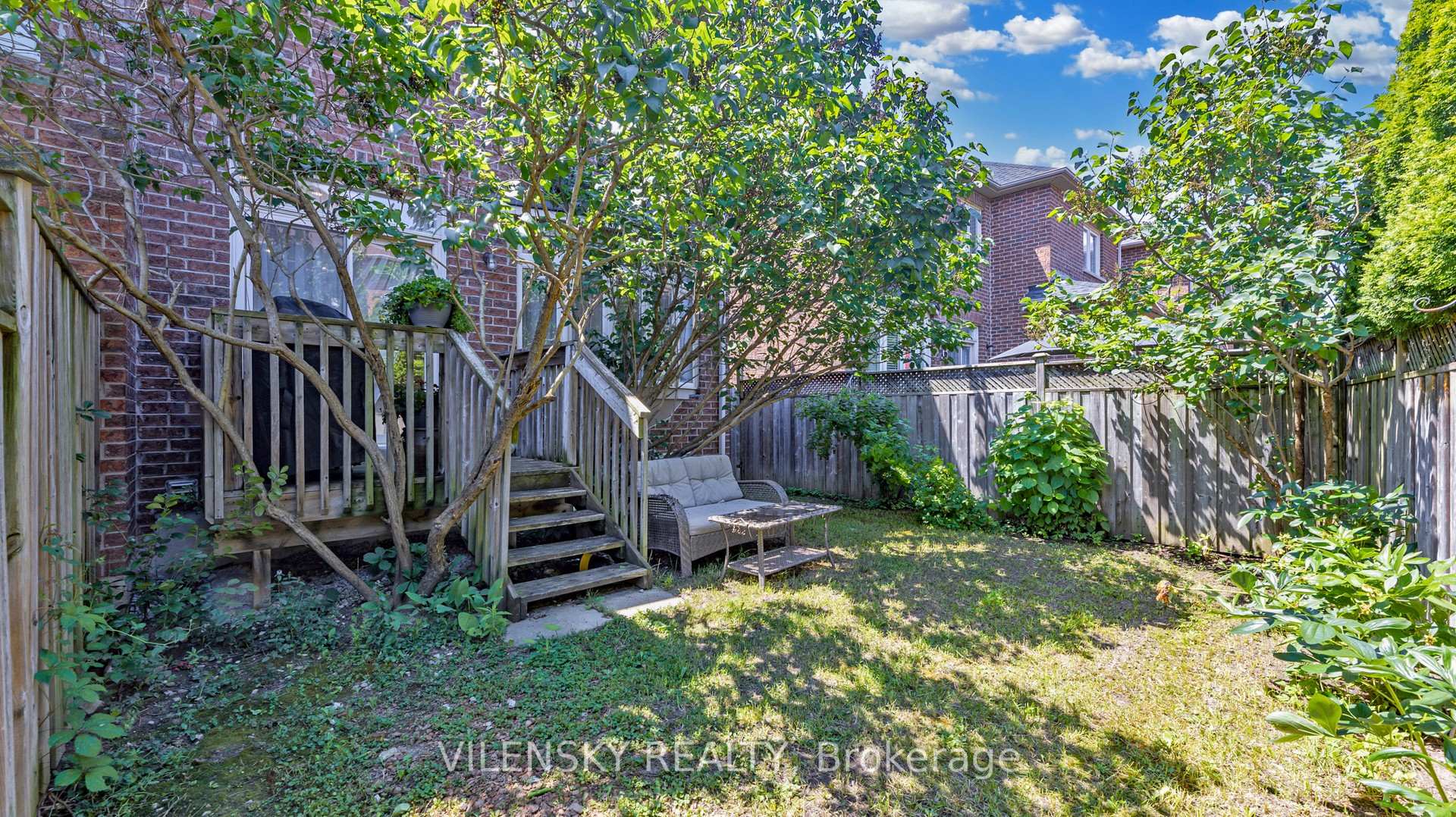 Photo 25 of 29 Zola Gate, Vaughan, Patterson — HOMEH