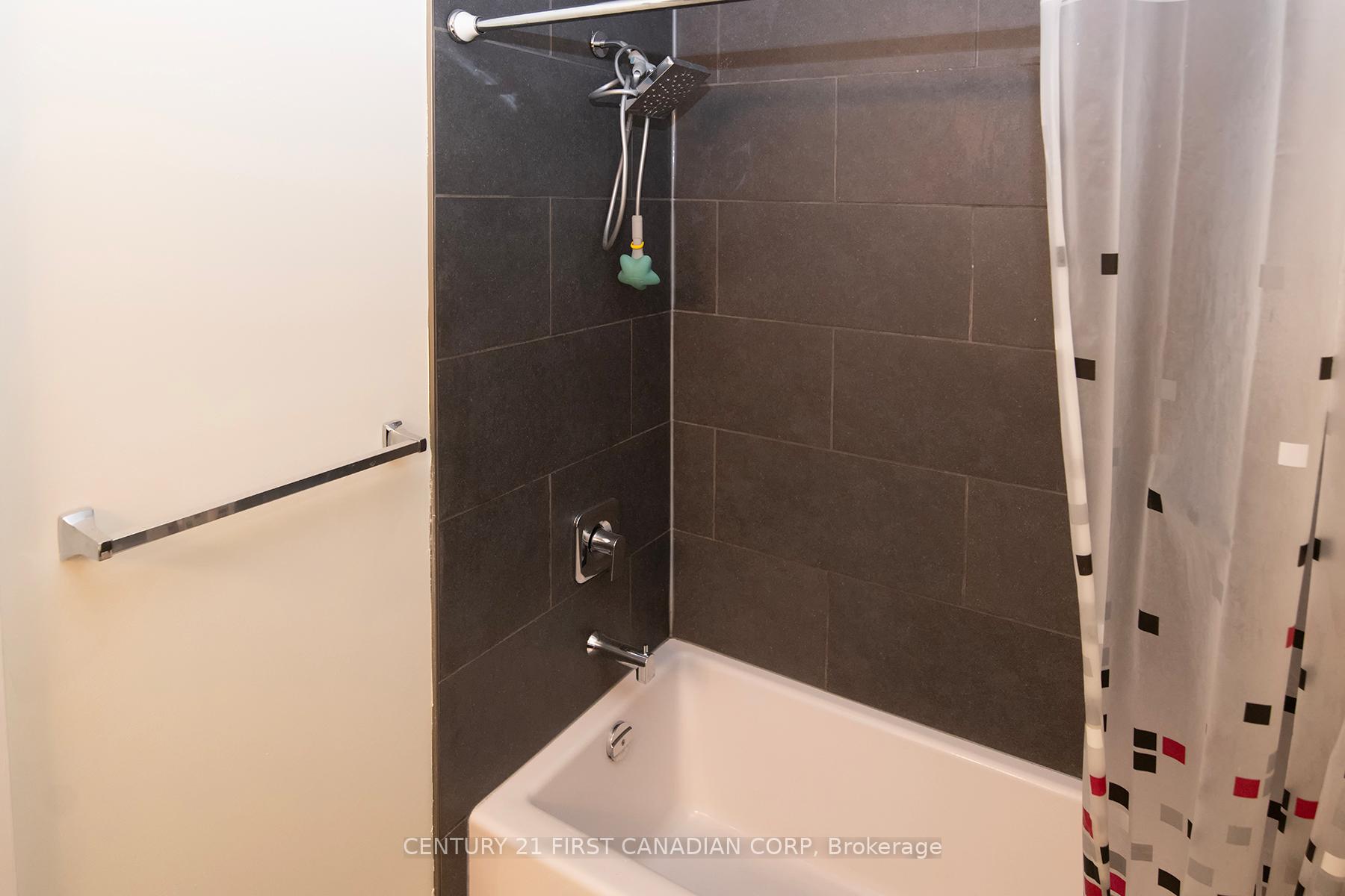 Photo 40 of 9 Tilipe Road, London, East D — HOMEH