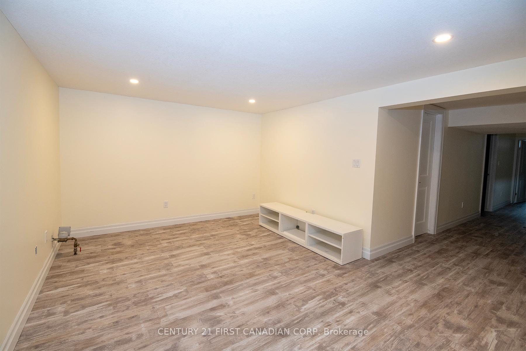 Photo 15 of 9 Tilipe Road, London, East D — HOMEH