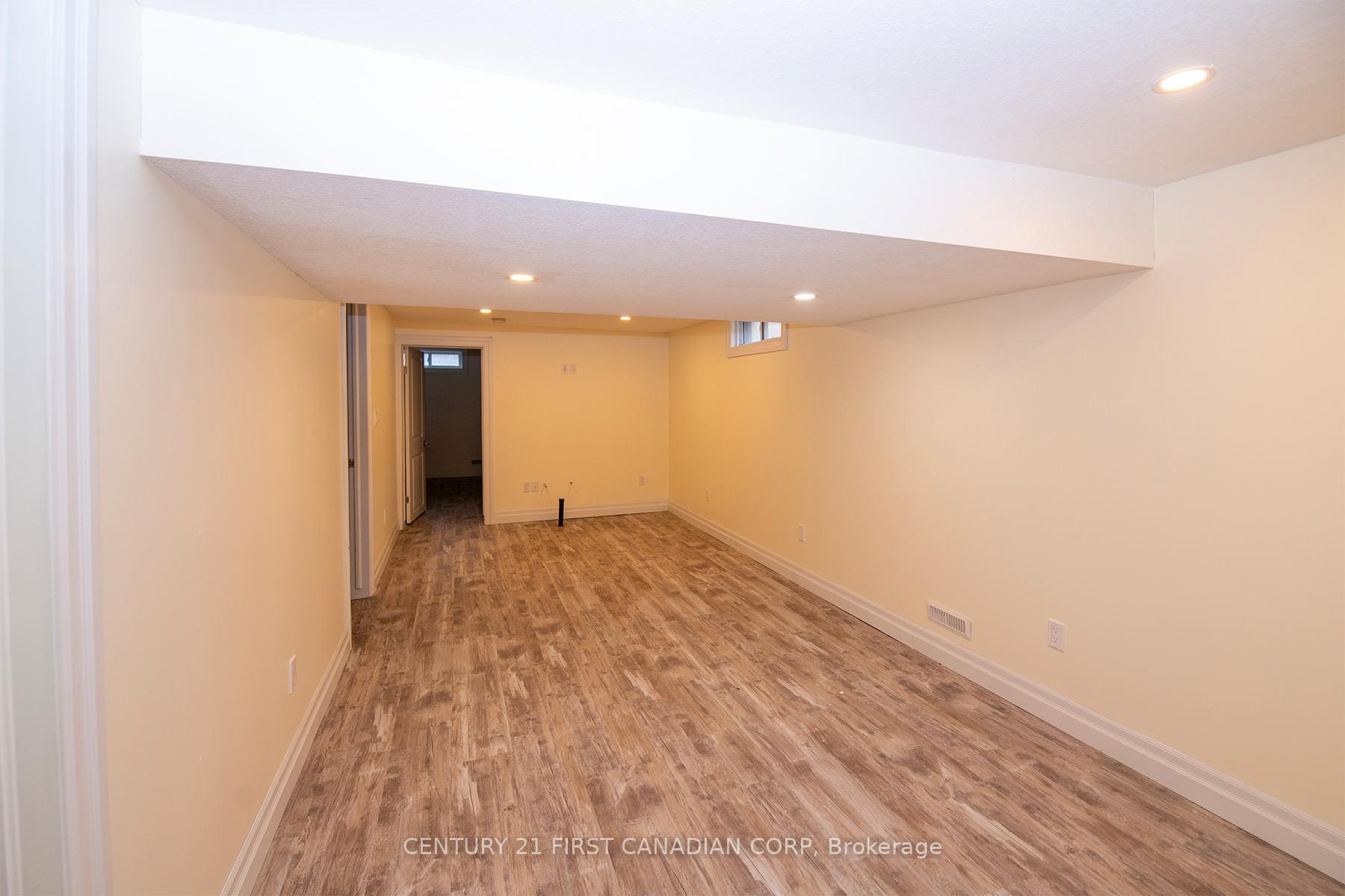 Photo 23 of 9 Tilipe Road, London, East D — HOMEH