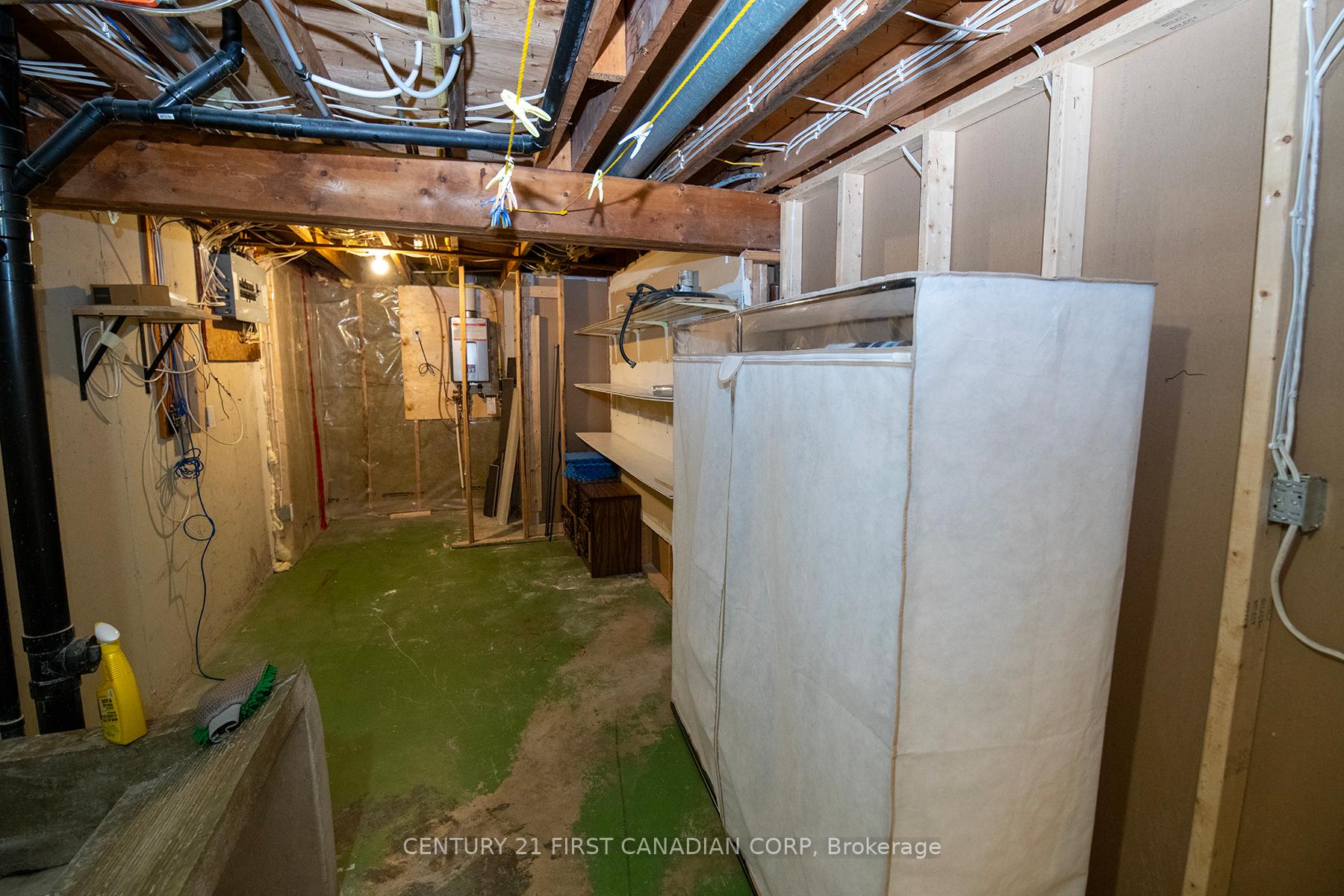 Photo 34 of 9 Tilipe Road, London, East D — HOMEH