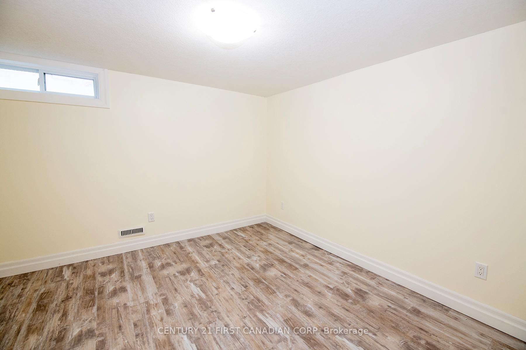 Photo 24 of 9 Tilipe Road, London, East D — HOMEH