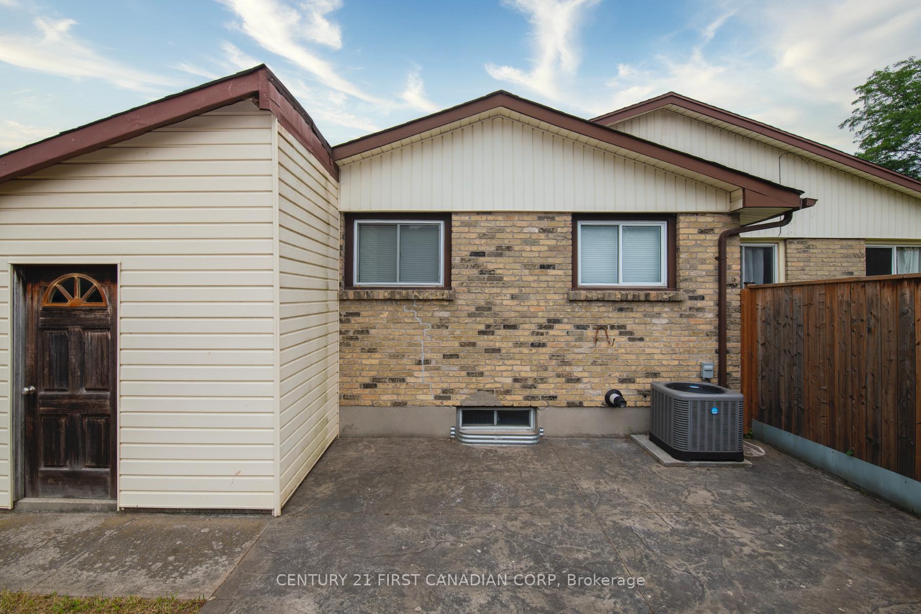 Photo 36 of 9 Tilipe Road, London, East D — HOMEH