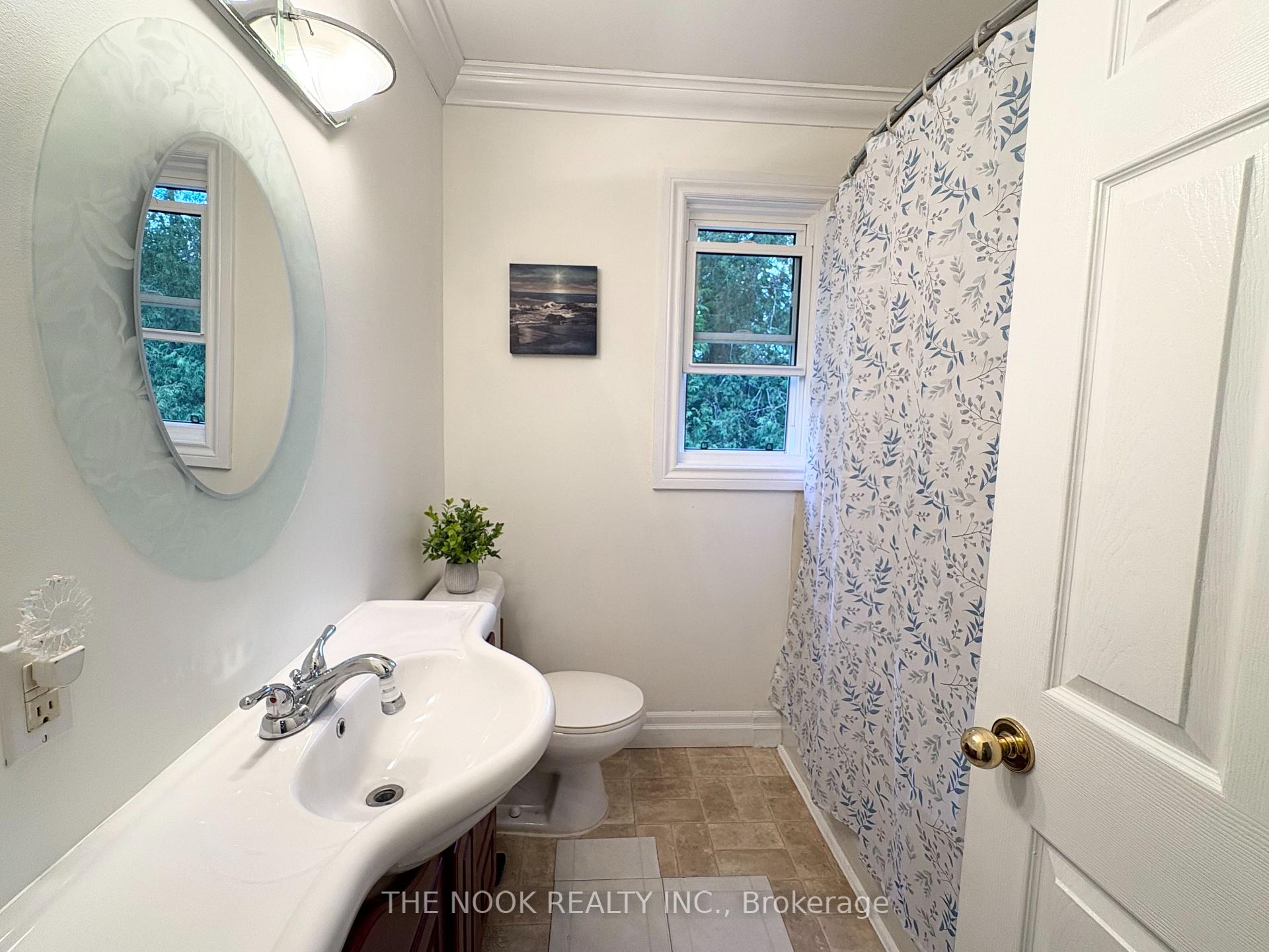 Photo 7 of 7598 Rd 509, Frontenac, Frontenac North — HOMEH