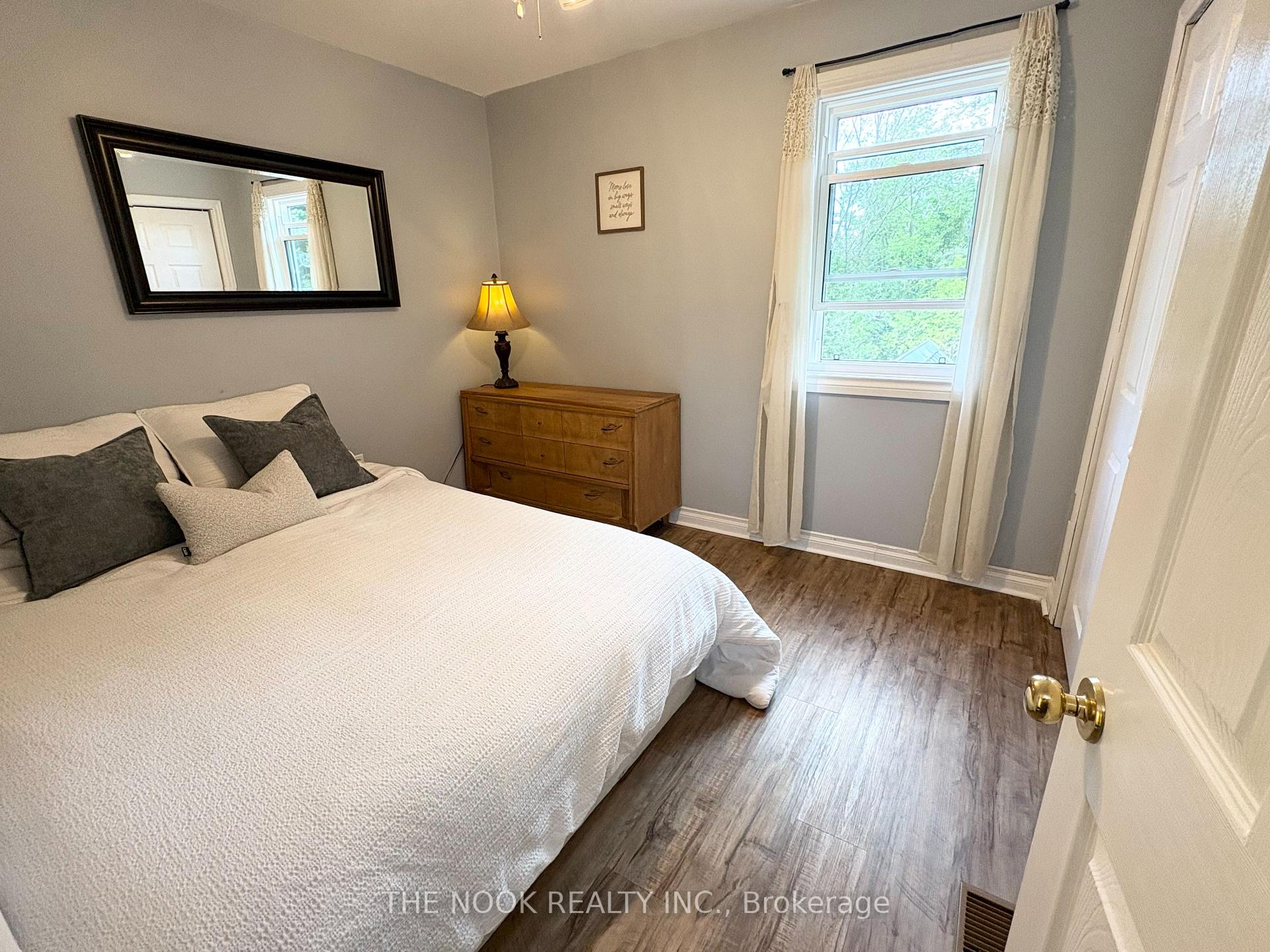 Photo 10 of 7598 Rd 509, Frontenac, Frontenac North — HOMEH