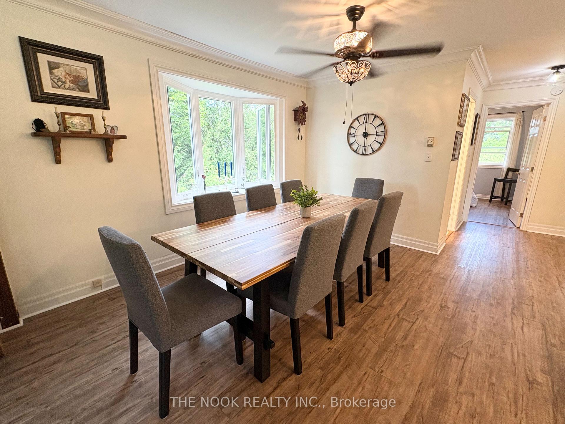 Photo 2 of 7598 Rd 509, Frontenac, Frontenac North — HOMEH