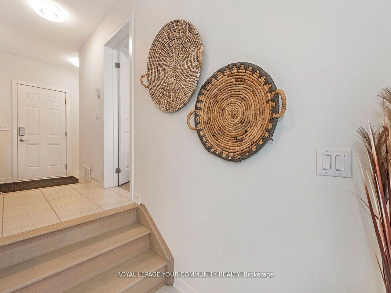 Photo 5 of 99 Dancers Drive, Markham, Angus Glen — HOMEH