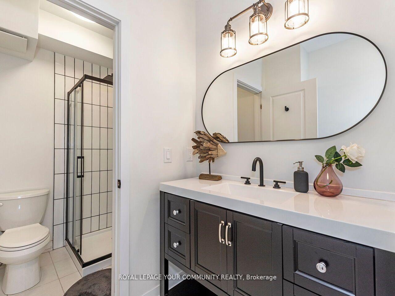 Photo 26 of 99 Dancers Drive, Markham, Angus Glen — HOMEH