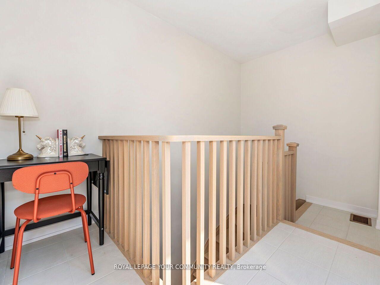 Photo 15 of 99 Dancers Drive, Markham, Angus Glen — HOMEH