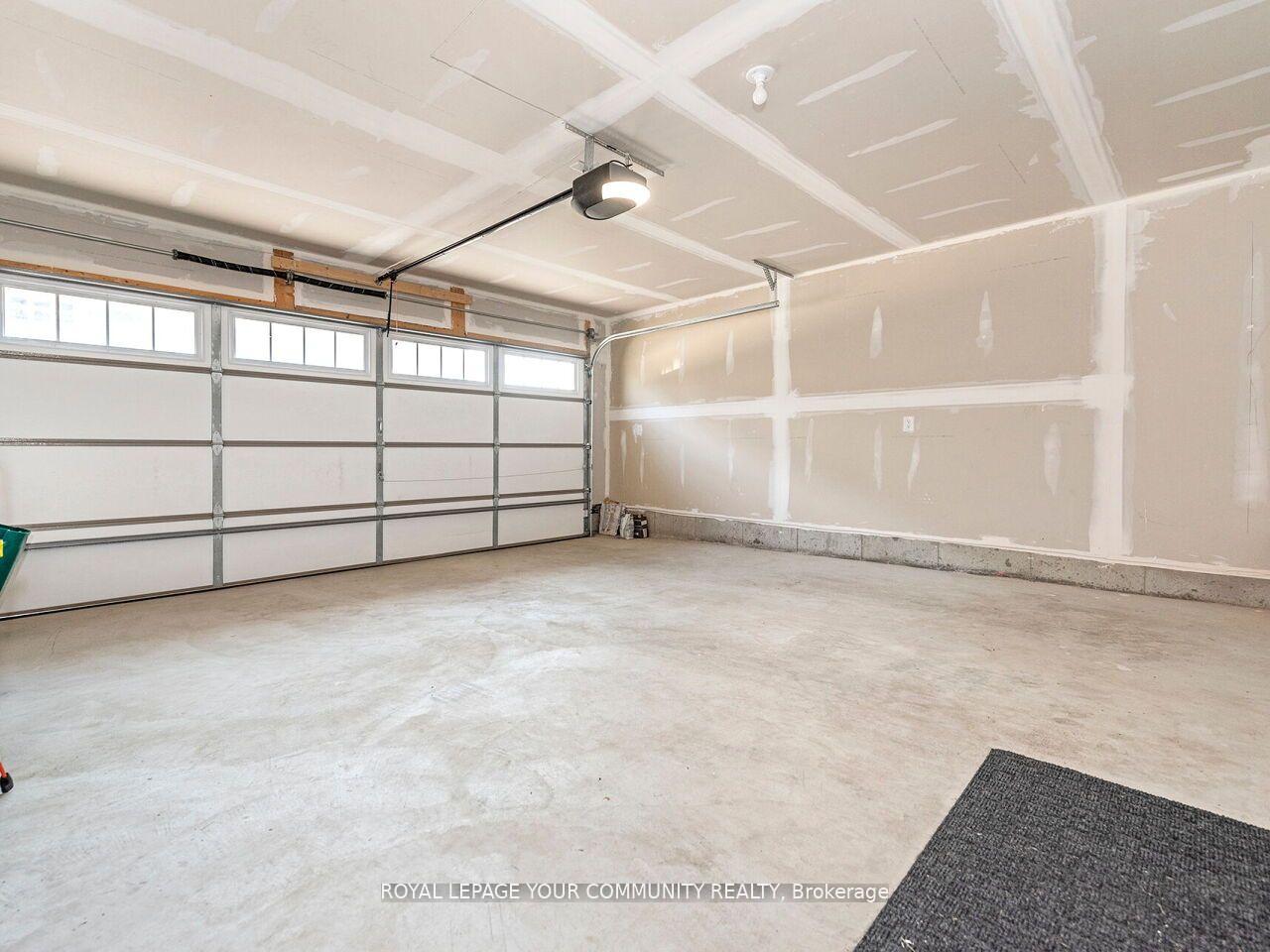 Photo 23 of 99 Dancers Drive, Markham, Angus Glen — HOMEH