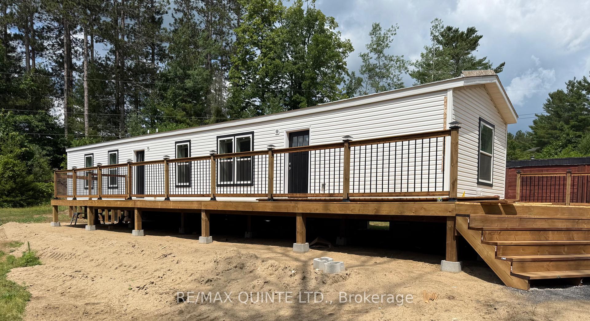 Photo 1 of 32 Byers Lane, Tweed, Hungerford (Twp) — HOMEH