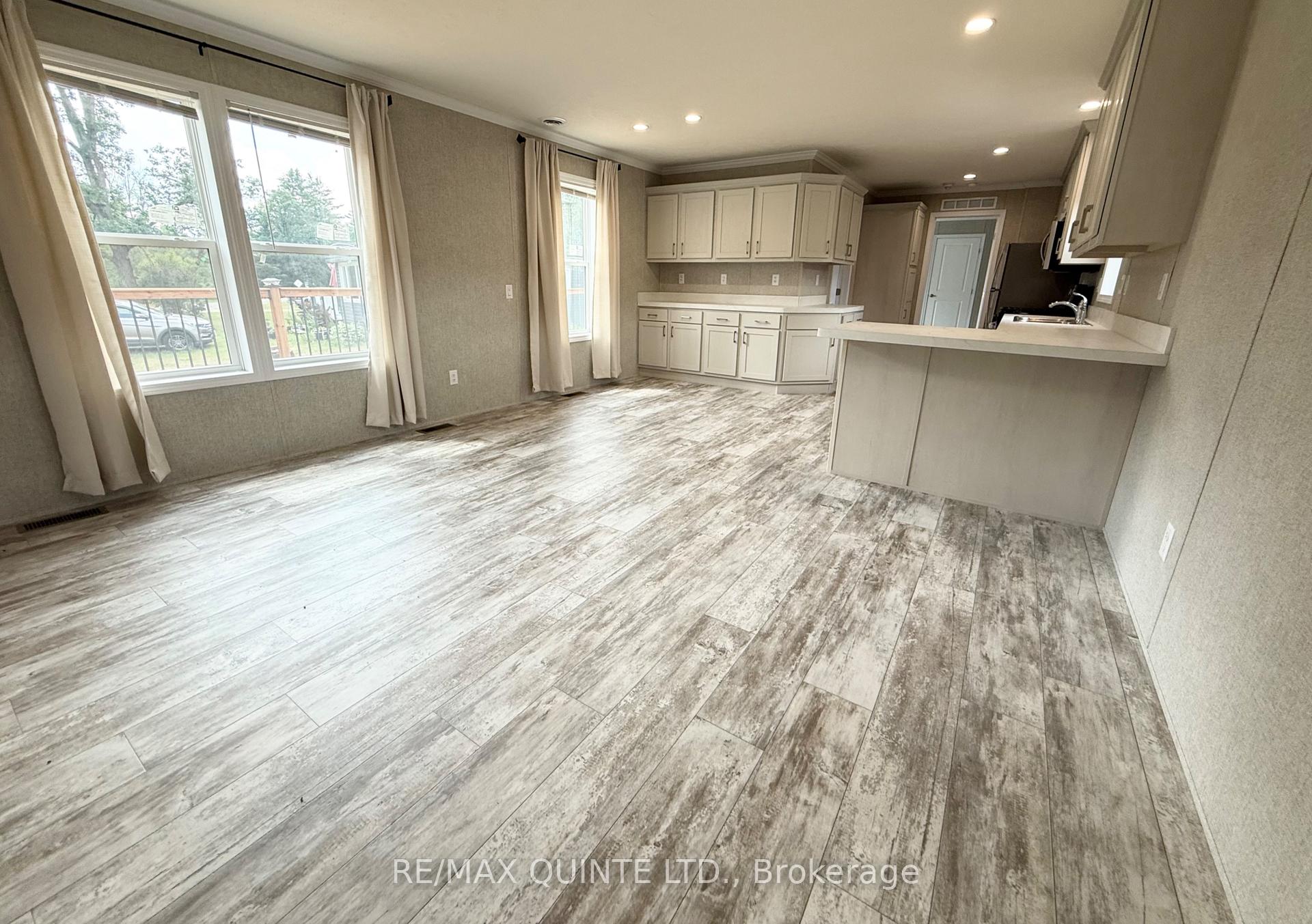 Photo 8 of 32 Byers Lane, Tweed, Hungerford (Twp) — HOMEH