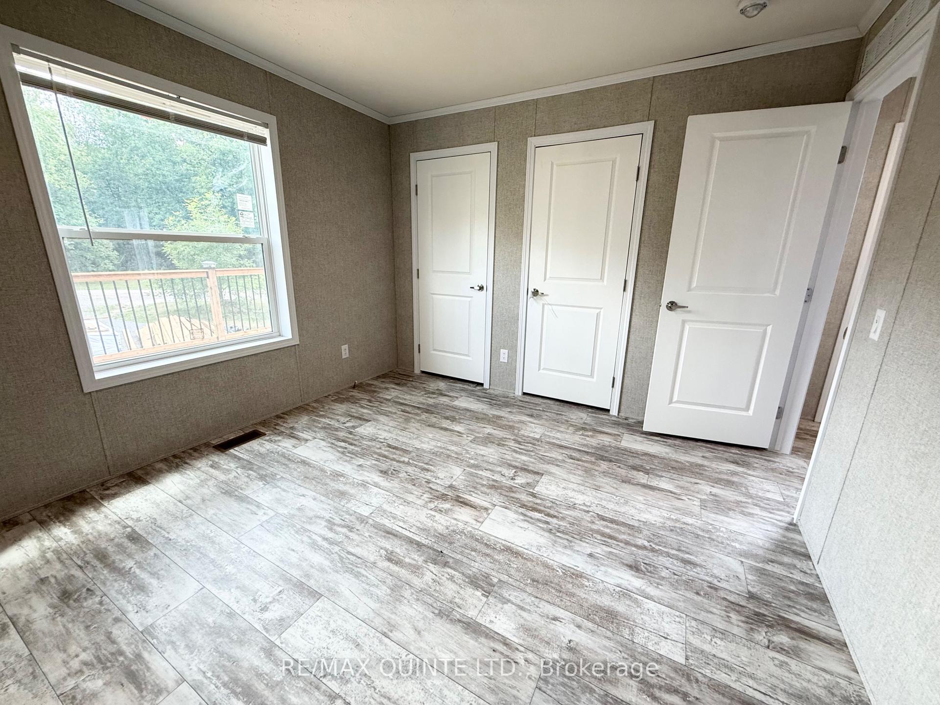 Photo 4 of 32 Byers Lane, Tweed, Hungerford (Twp) — HOMEH