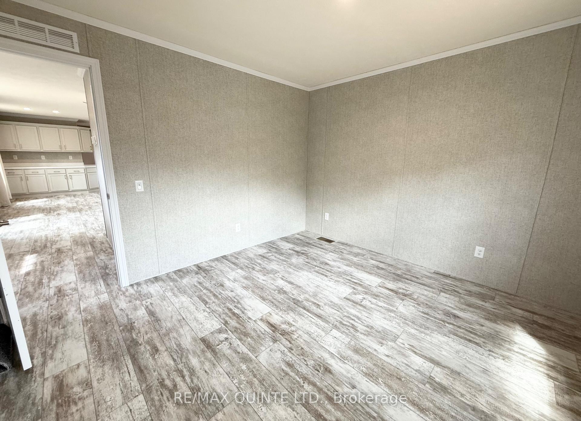 Photo 14 of 32 Byers Lane, Tweed, Hungerford (Twp) — HOMEH