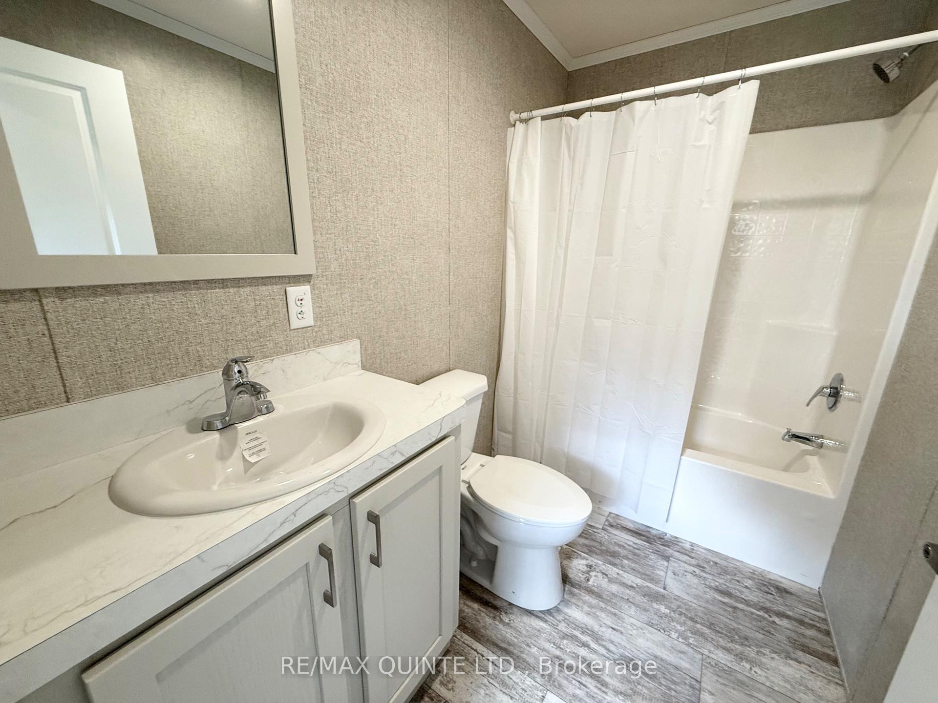 Photo 13 of 32 Byers Lane, Tweed, Hungerford (Twp) — HOMEH