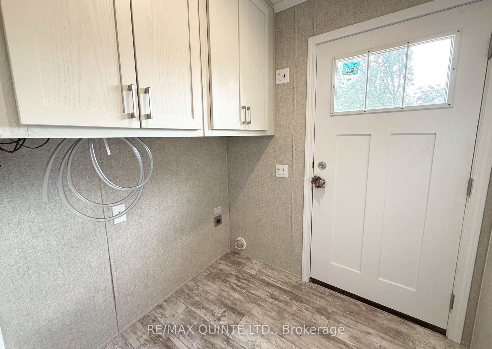 Photo 7 of 32 Byers Lane, Tweed, Hungerford (Twp) — HOMEH