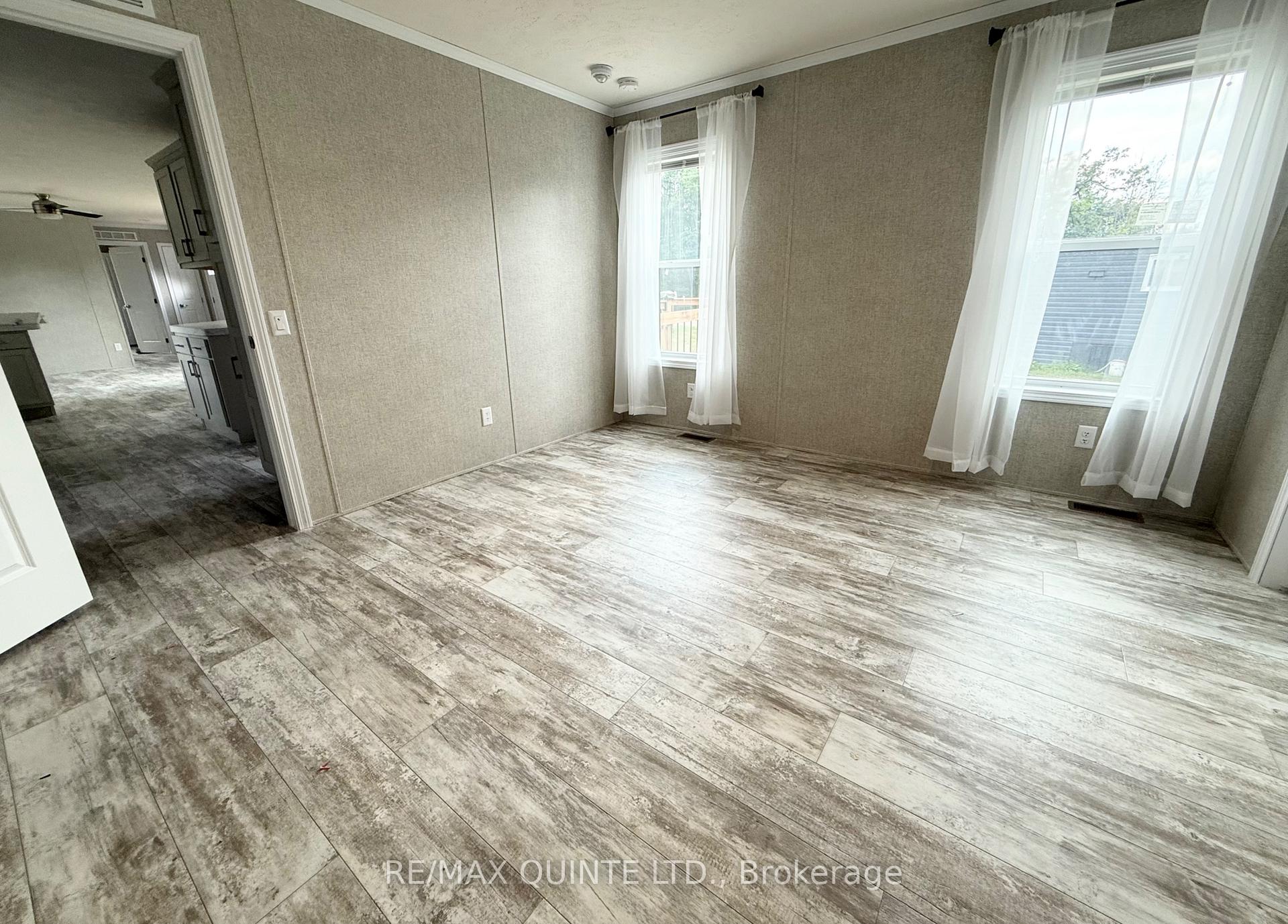 Photo 5 of 32 Byers Lane, Tweed, Hungerford (Twp) — HOMEH