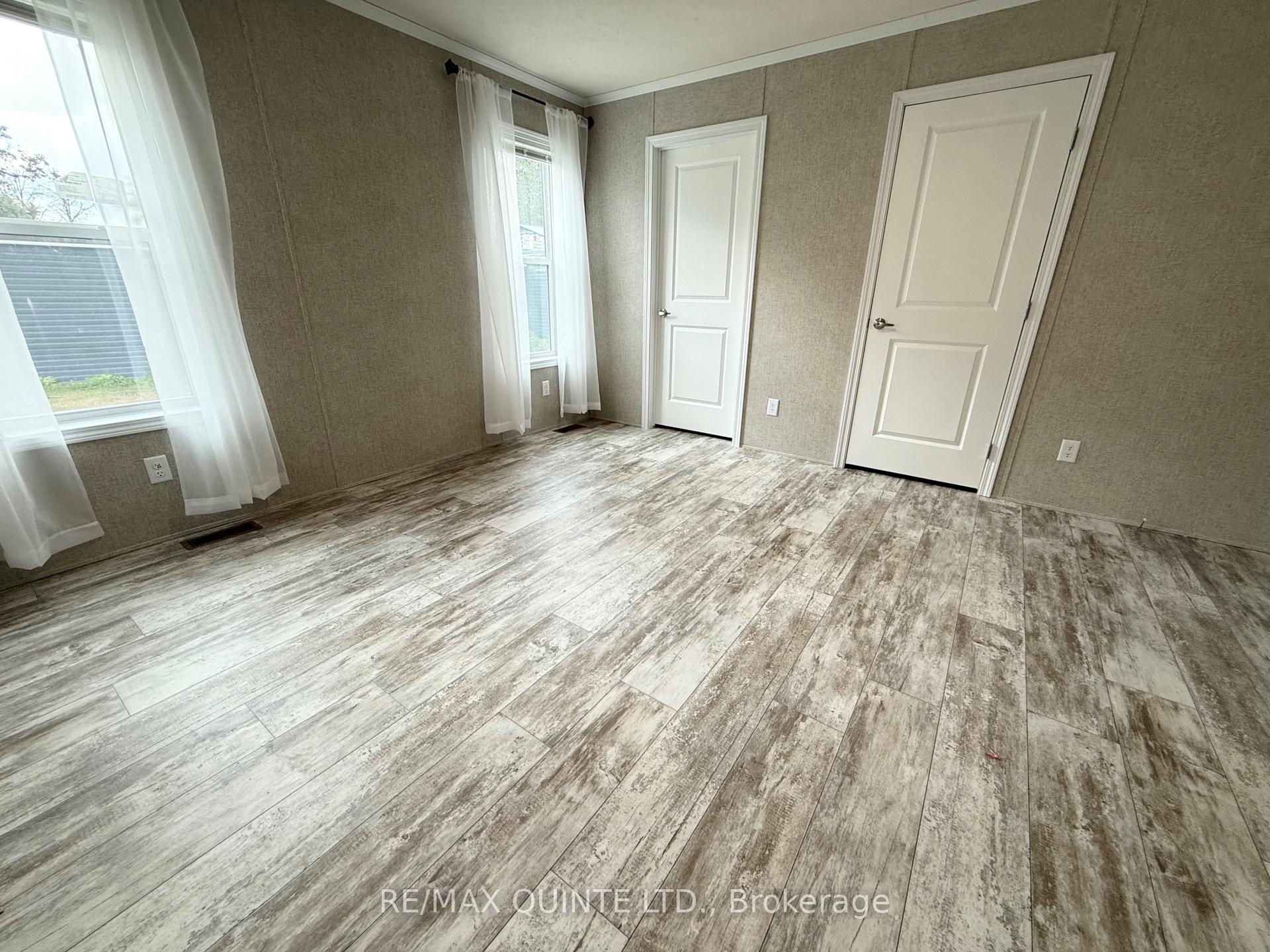 Photo 10 of 32 Byers Lane, Tweed, Hungerford (Twp) — HOMEH