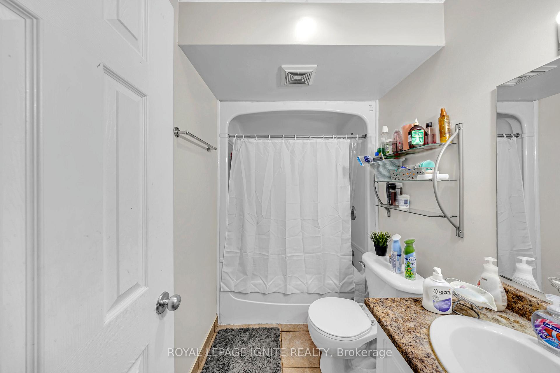 Photo 6 of 327 Spruce Street, Waterloo — HOMEH