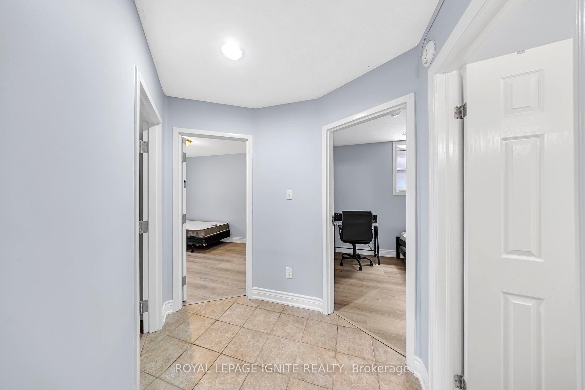 Photo 12 of 327 Spruce Street, Waterloo — HOMEH