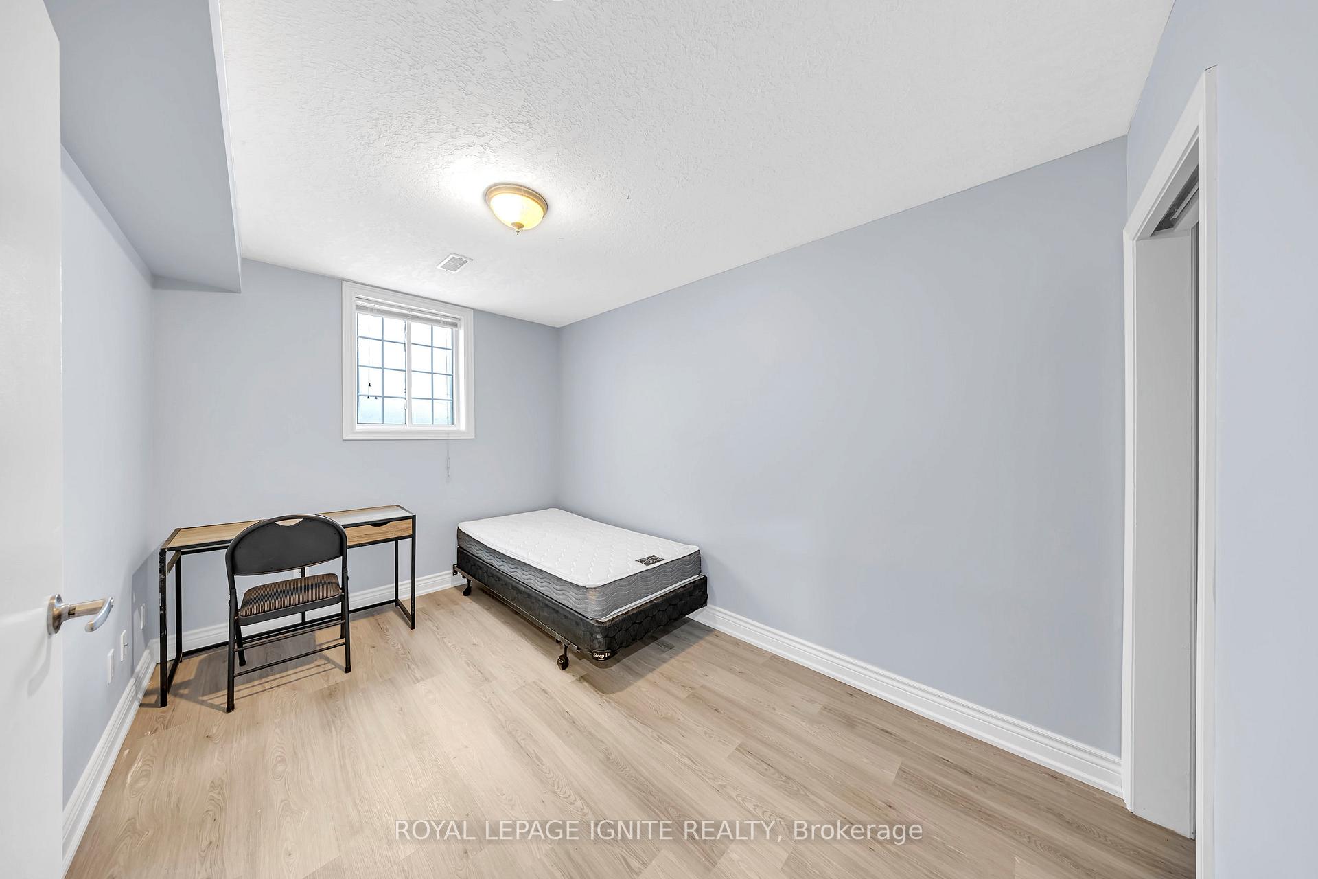 Photo 18 of 327 Spruce Street, Waterloo — HOMEH