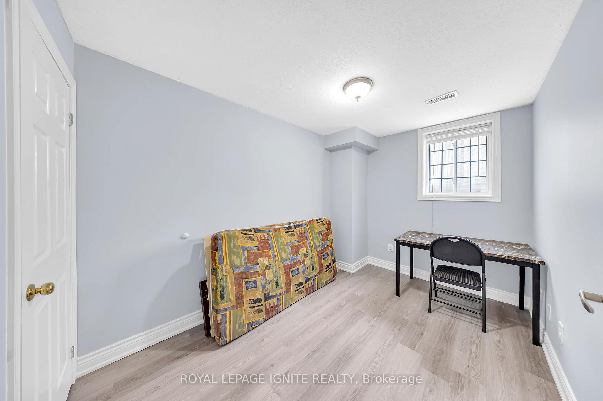 Photo 8 of 327 Spruce Street, Waterloo — HOMEH