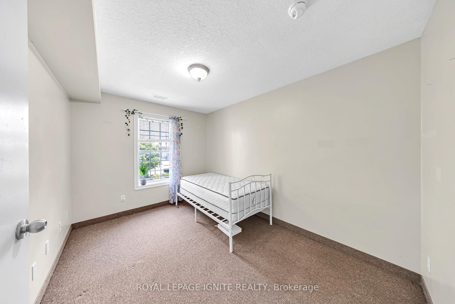 Photo 10 of 327 Spruce Street, Waterloo — HOMEH