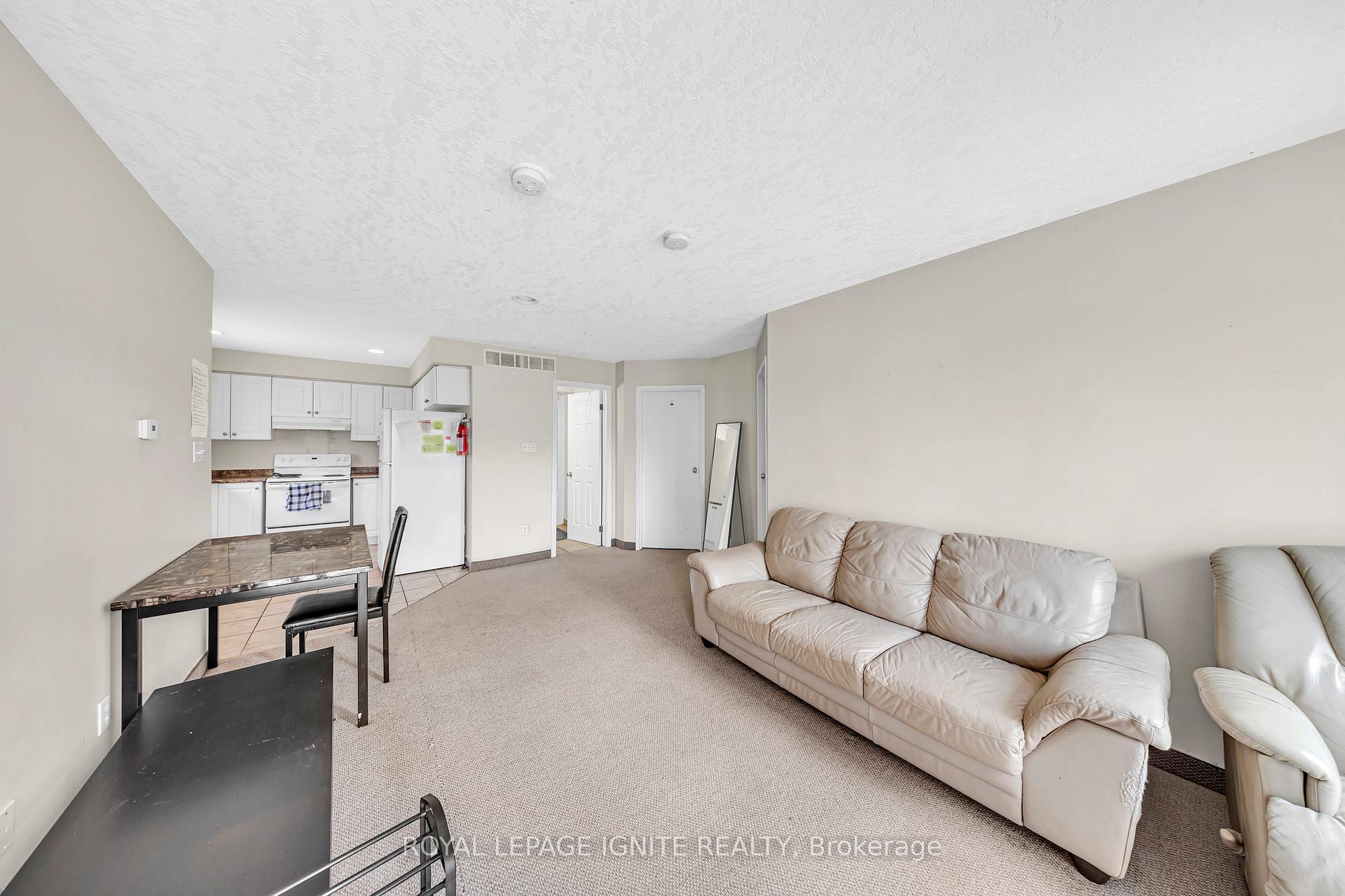 Photo 27 of 327 Spruce Street, Waterloo — HOMEH