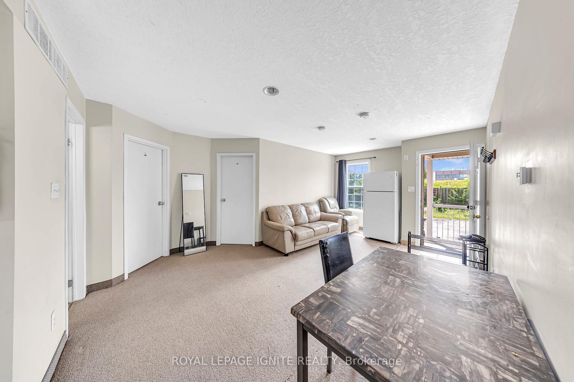 Photo 25 of 327 Spruce Street, Waterloo — HOMEH
